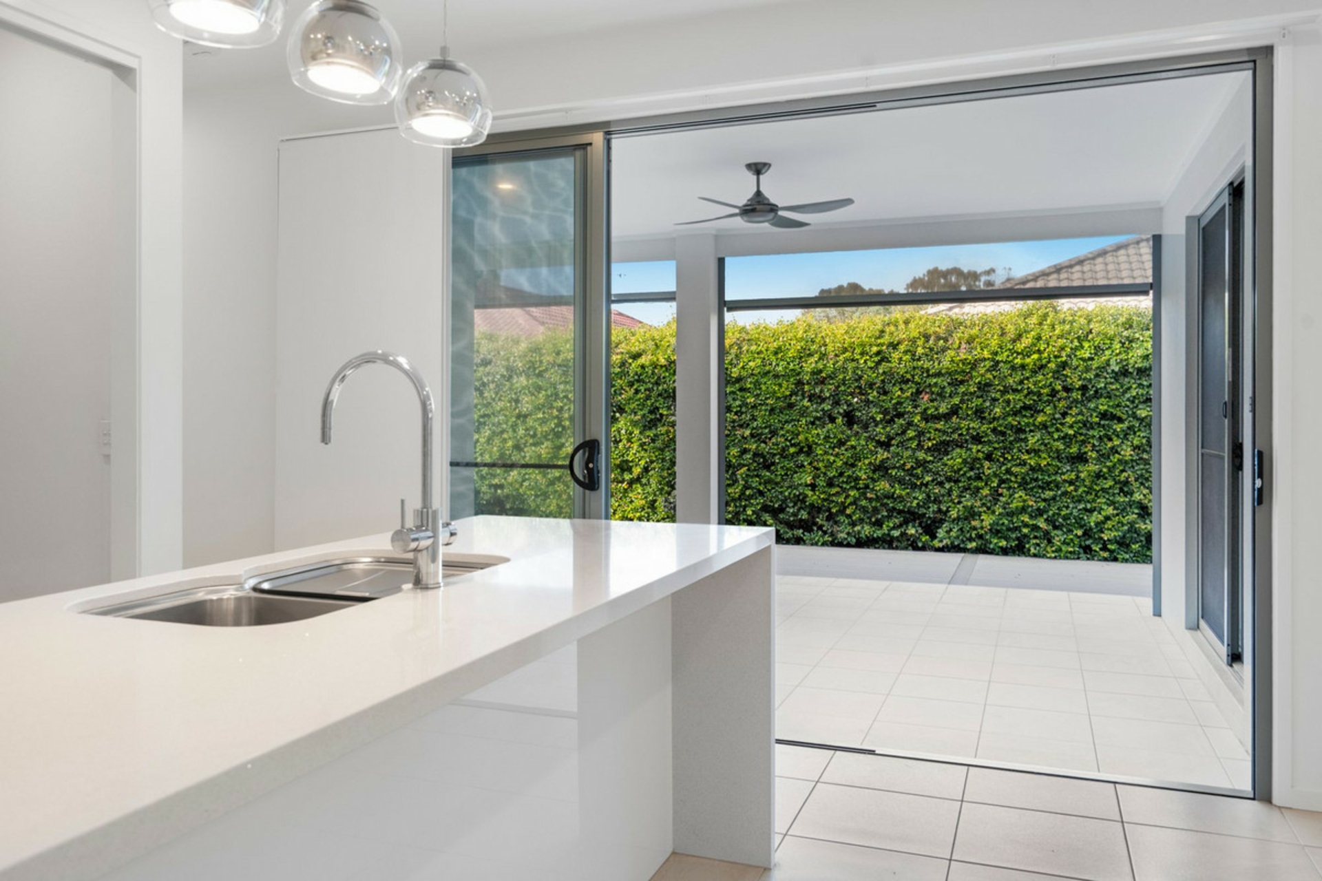 27/176 Torrens Road, CABOOLTURE SOUTH