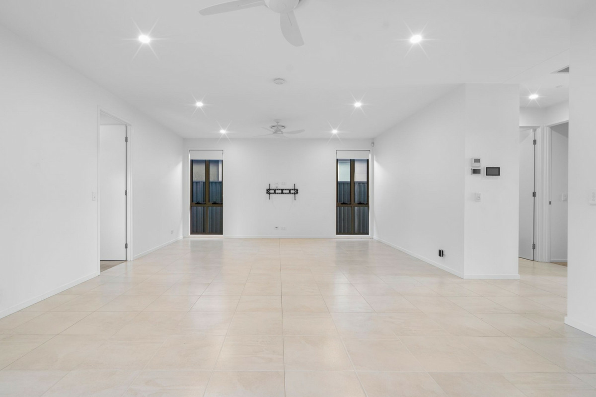 27/176 Torrens Road, CABOOLTURE SOUTH