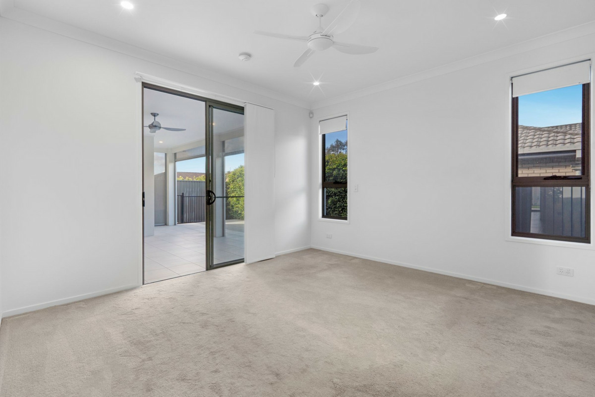 27/176 Torrens Road, CABOOLTURE SOUTH