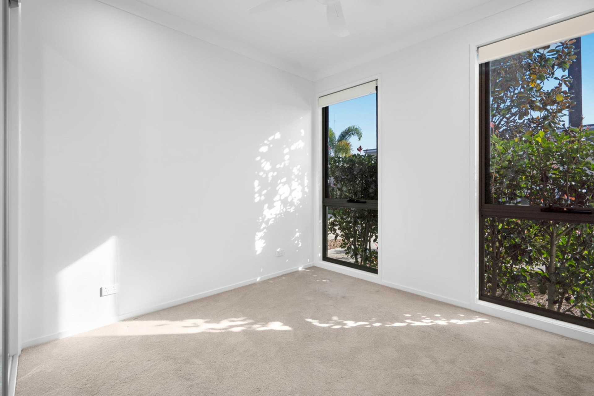 27/176 Torrens Road, CABOOLTURE SOUTH