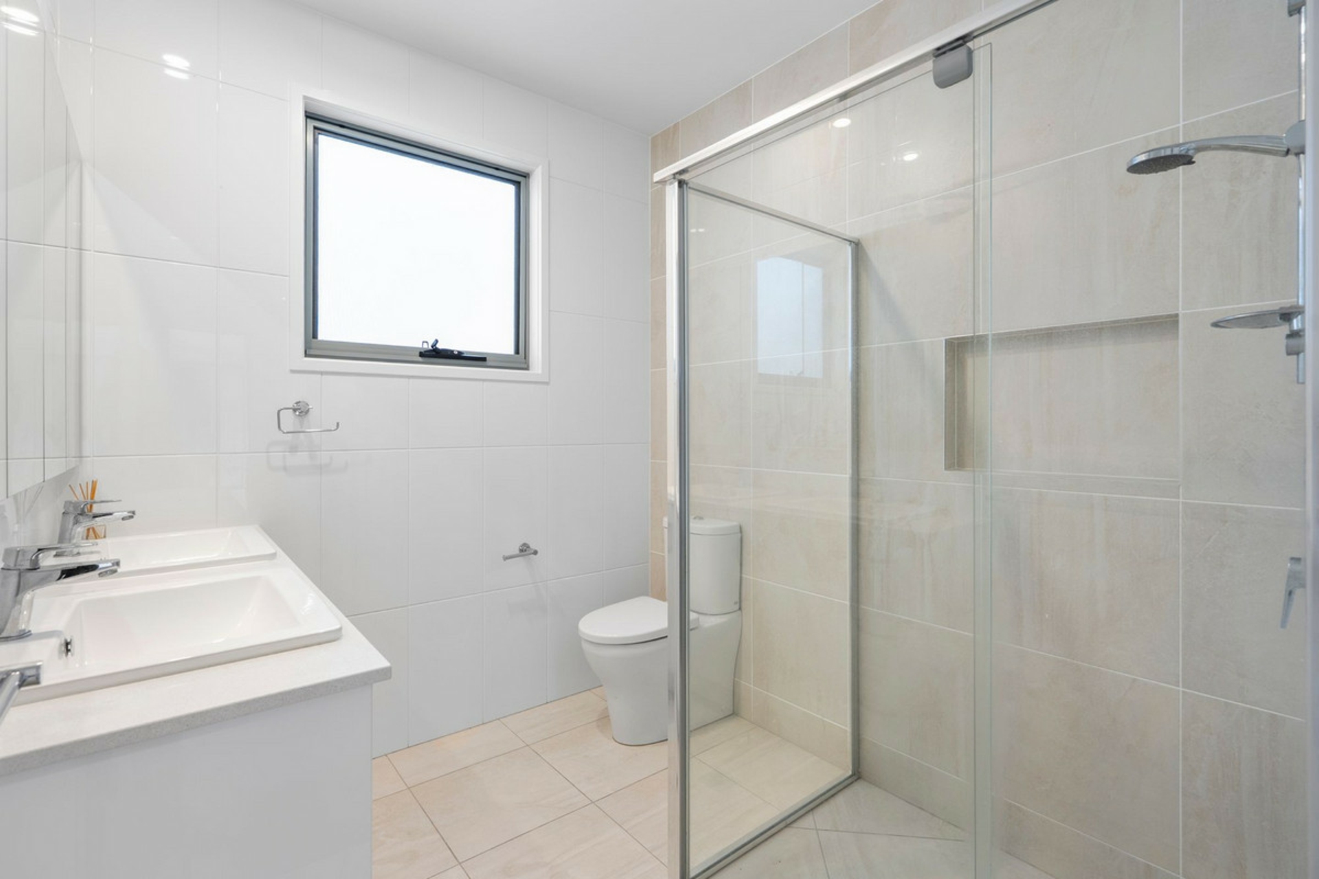 27/176 Torrens Road, CABOOLTURE SOUTH