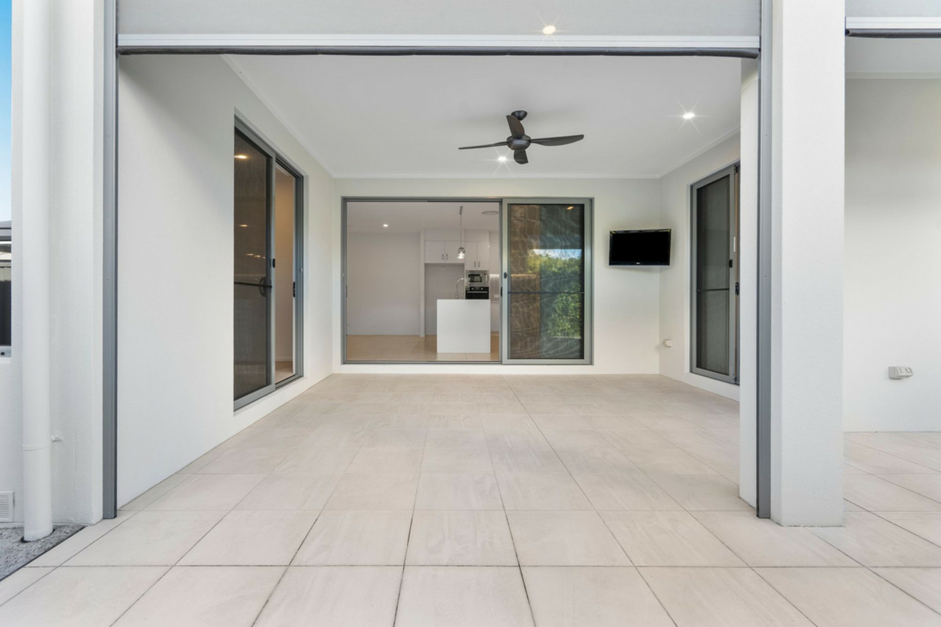 27/176 Torrens Road, CABOOLTURE SOUTH