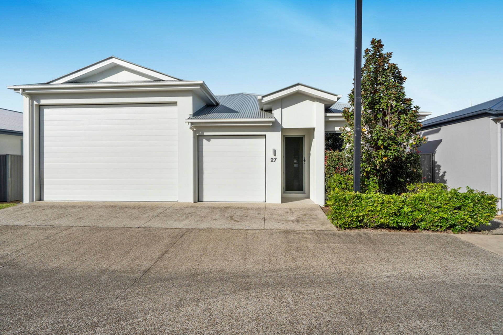 27/176 Torrens Road, CABOOLTURE SOUTH