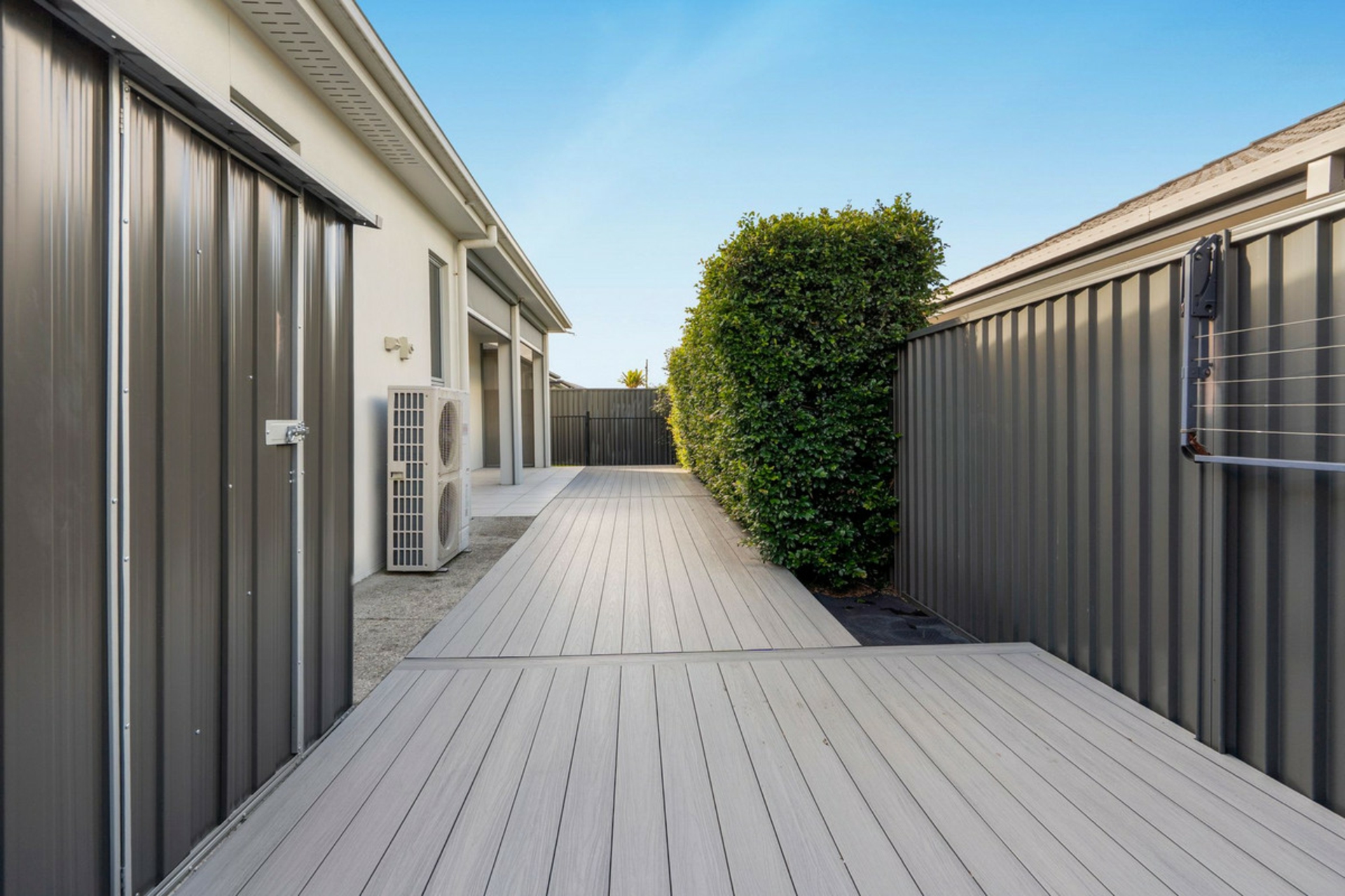 27/176 Torrens Road, CABOOLTURE SOUTH