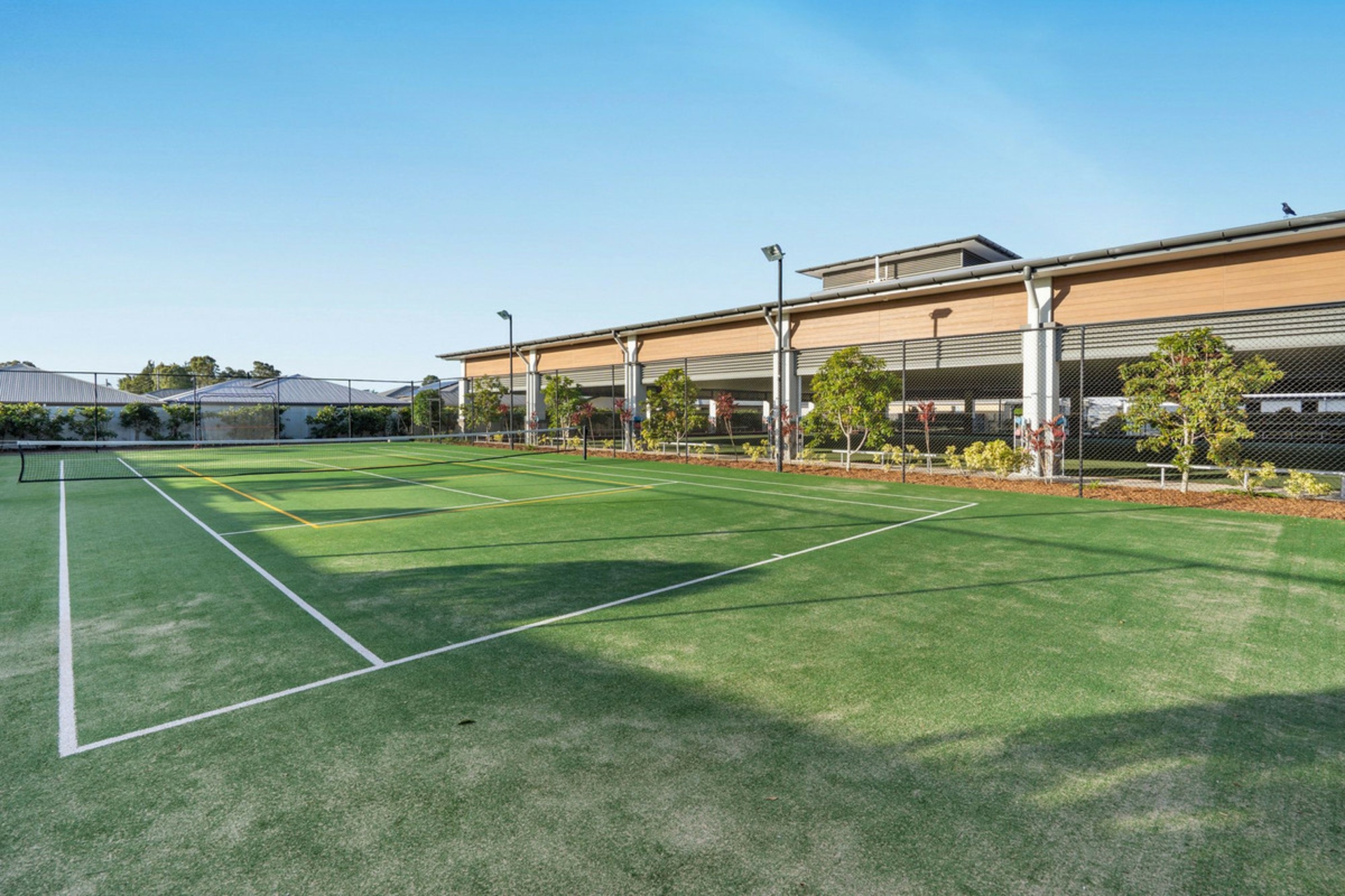 27/176 Torrens Road, CABOOLTURE SOUTH