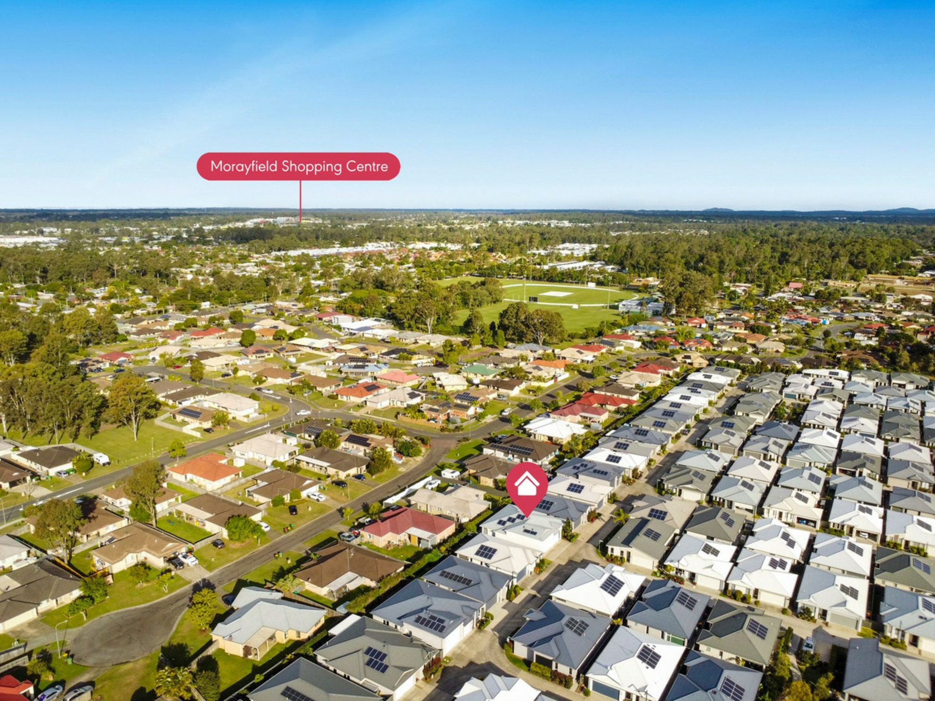 27/176 Torrens Road, CABOOLTURE SOUTH