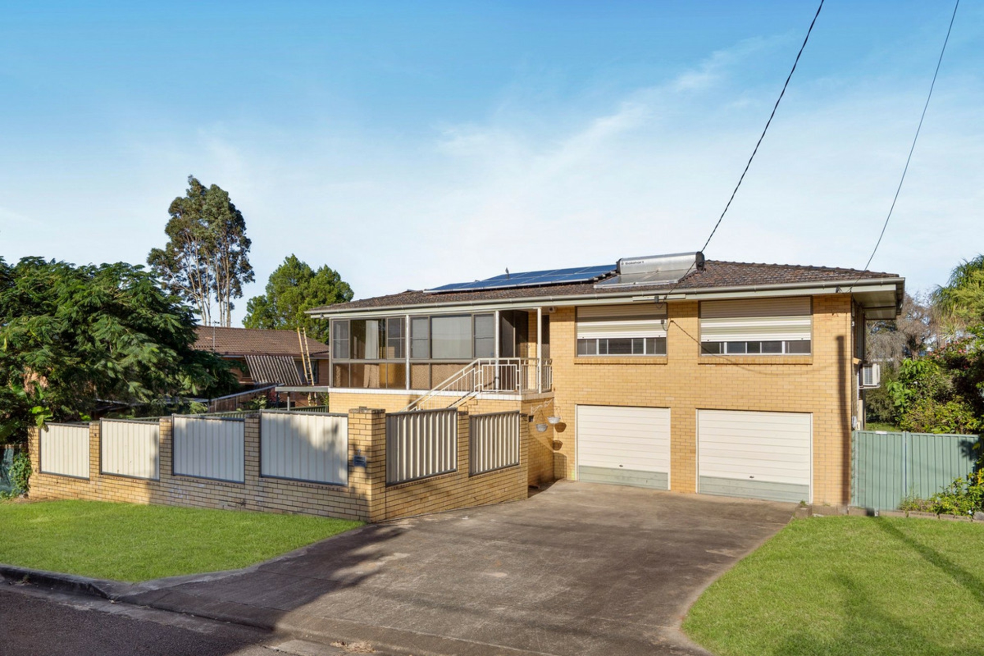 3 Tulee Street, BRACKEN RIDGE