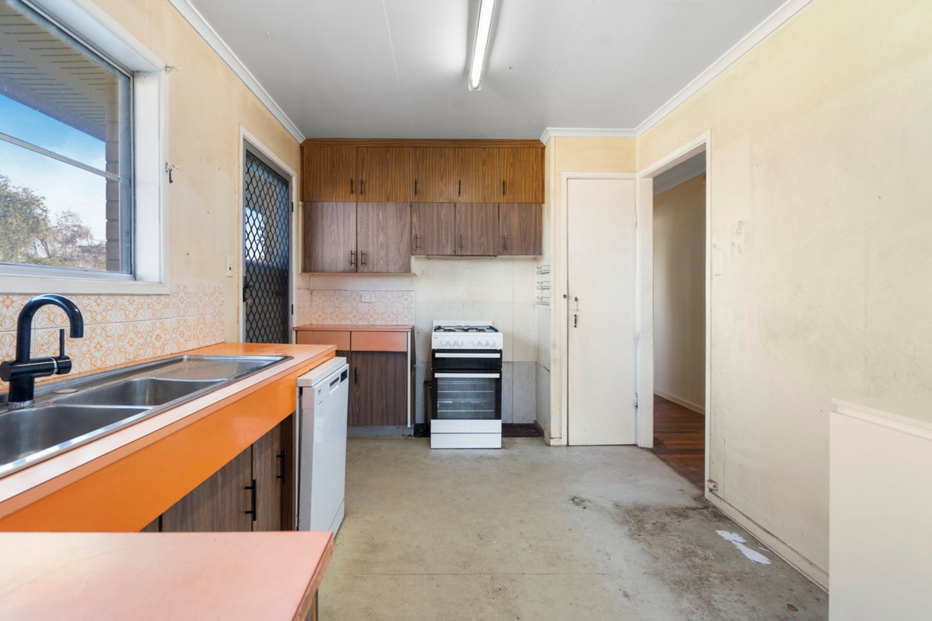 3 Tulee Street, BRACKEN RIDGE