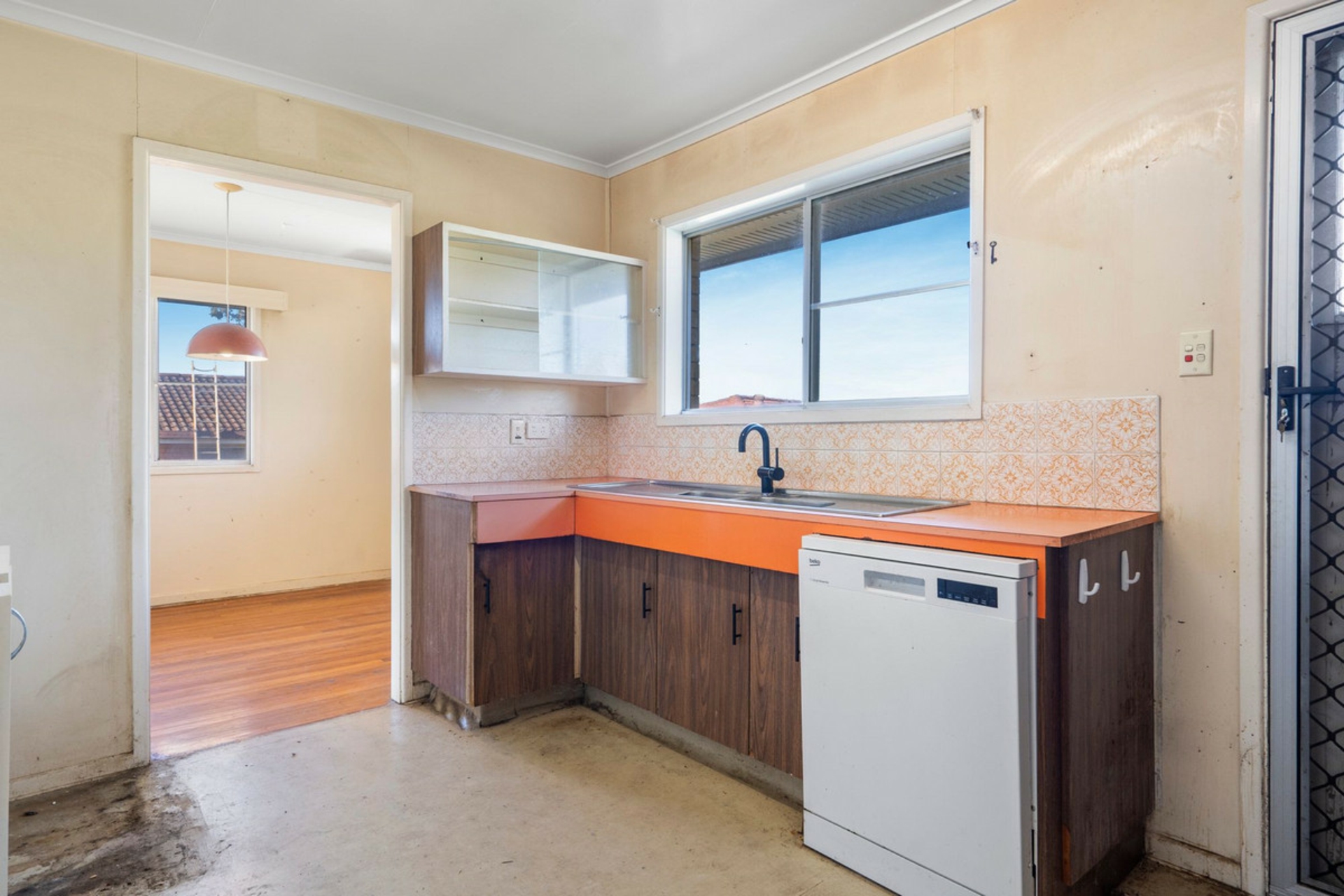 3 Tulee Street, BRACKEN RIDGE