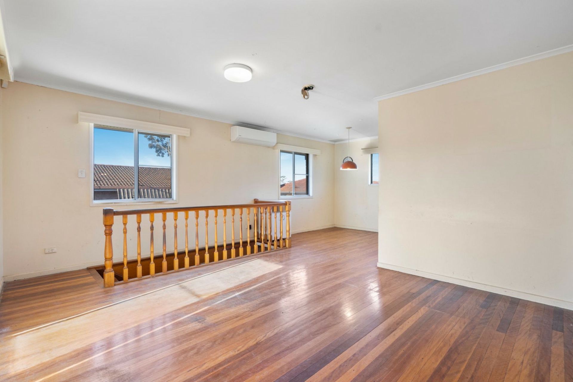 3 Tulee Street, BRACKEN RIDGE