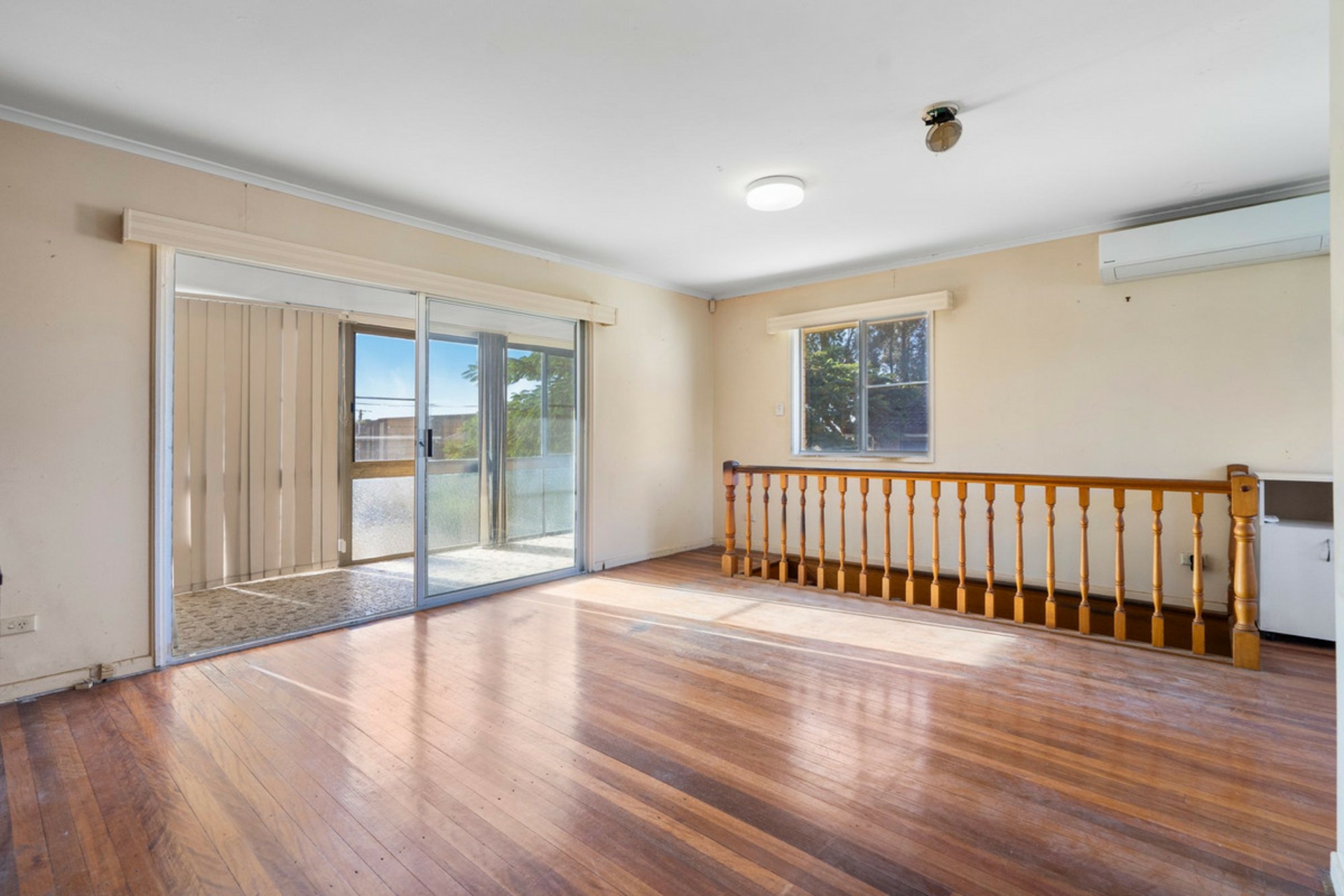 3 Tulee Street, BRACKEN RIDGE