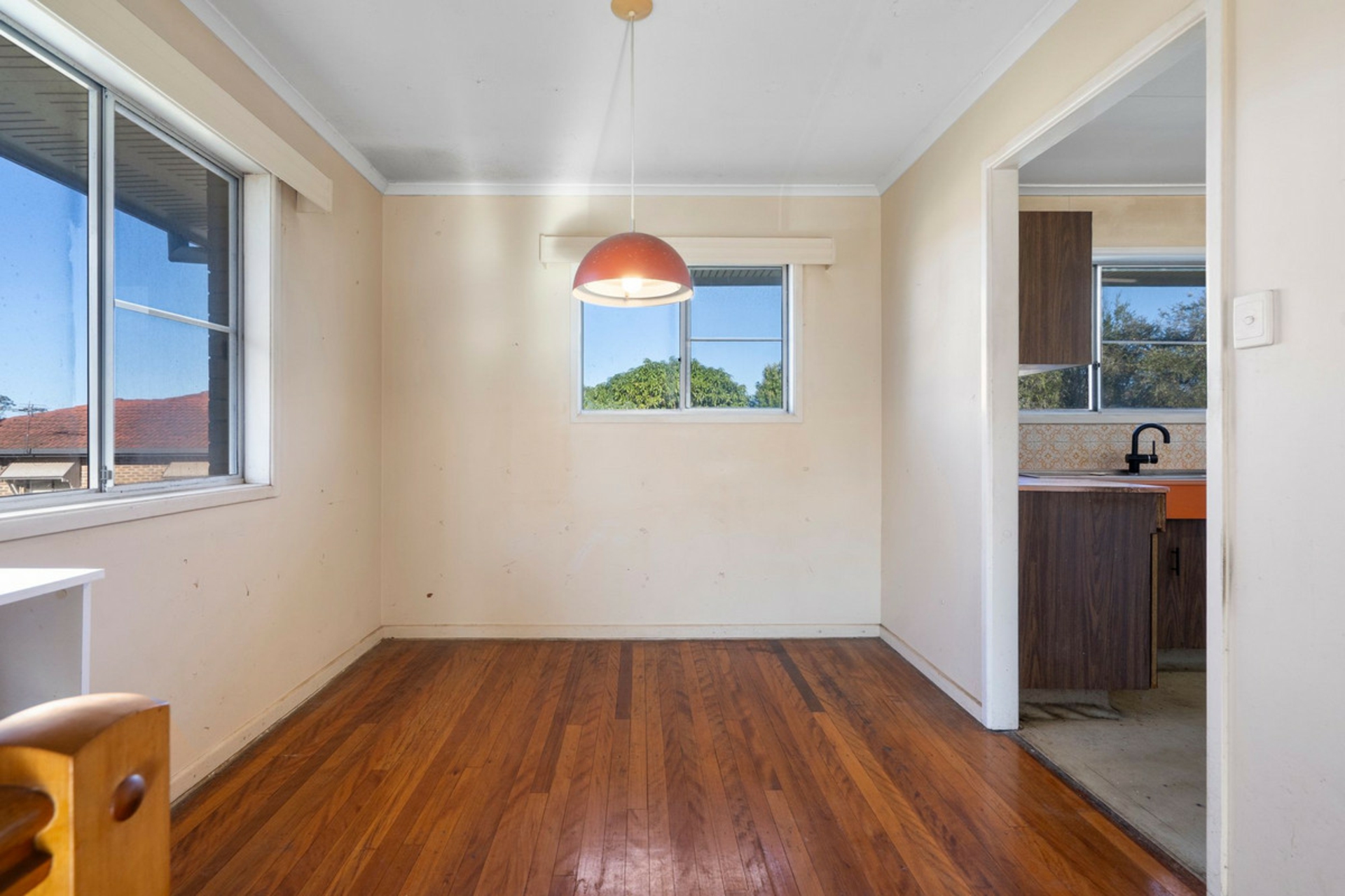 3 Tulee Street, BRACKEN RIDGE