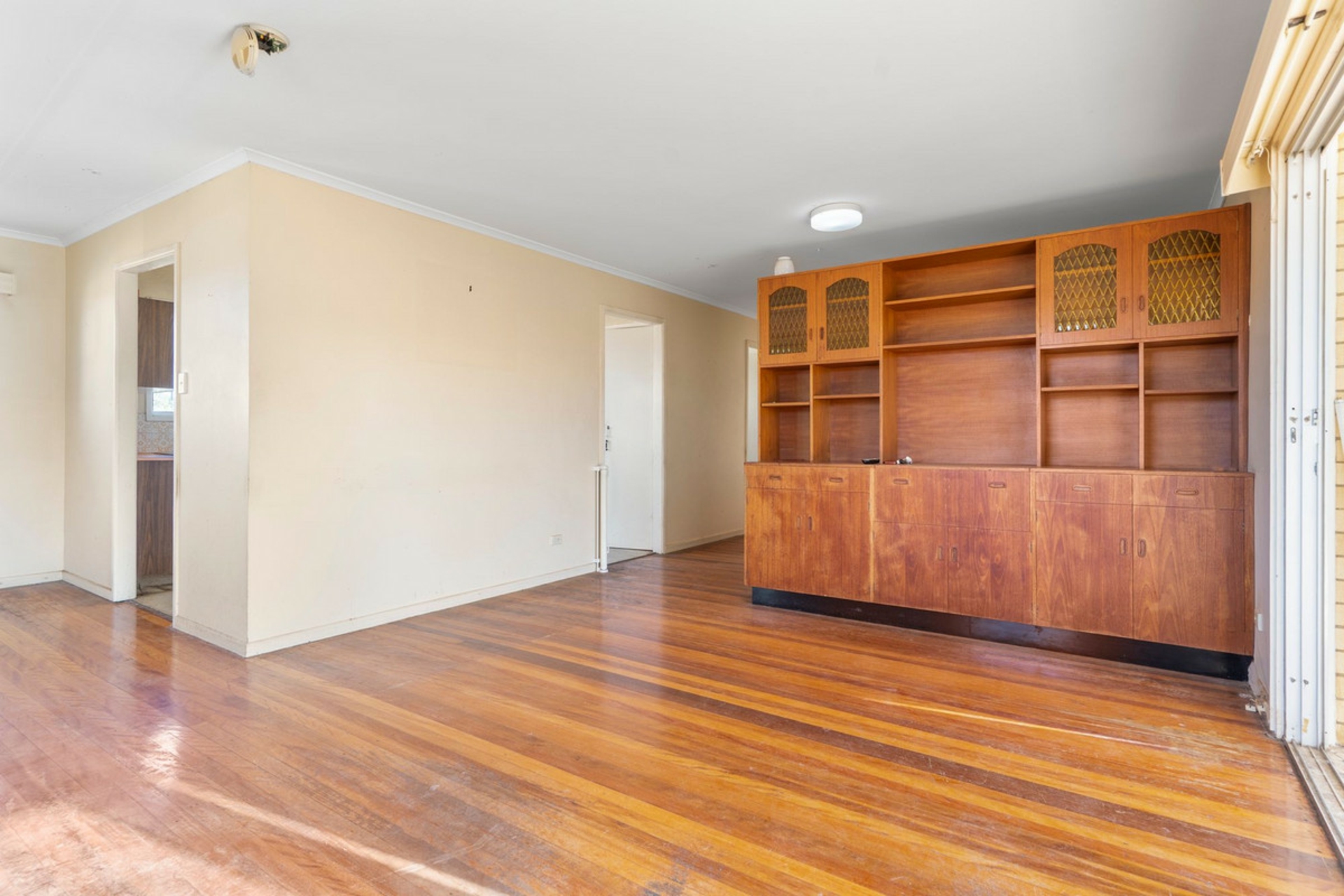 3 Tulee Street, BRACKEN RIDGE