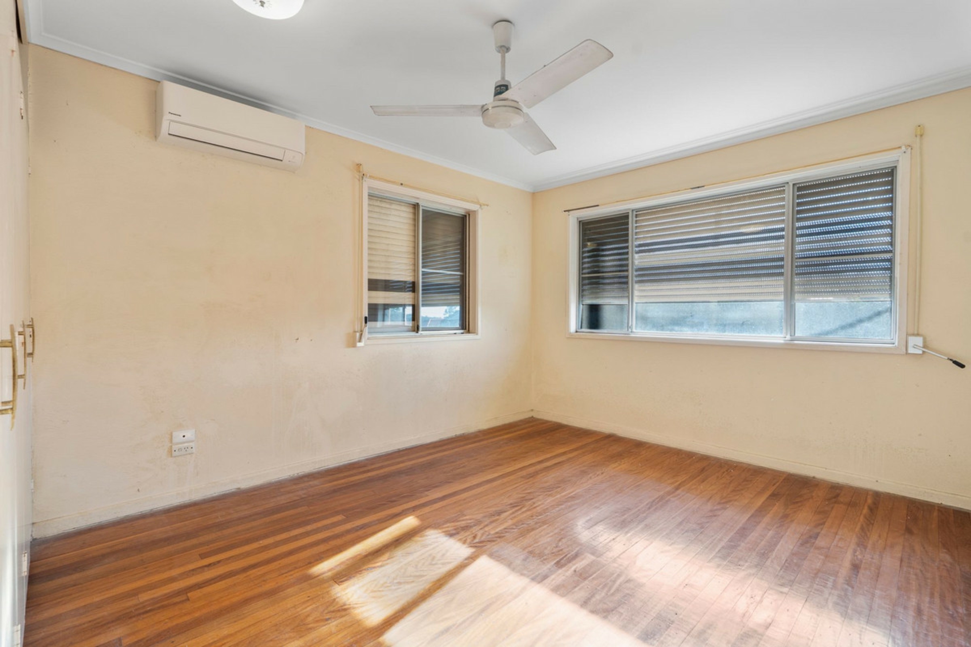 3 Tulee Street, BRACKEN RIDGE