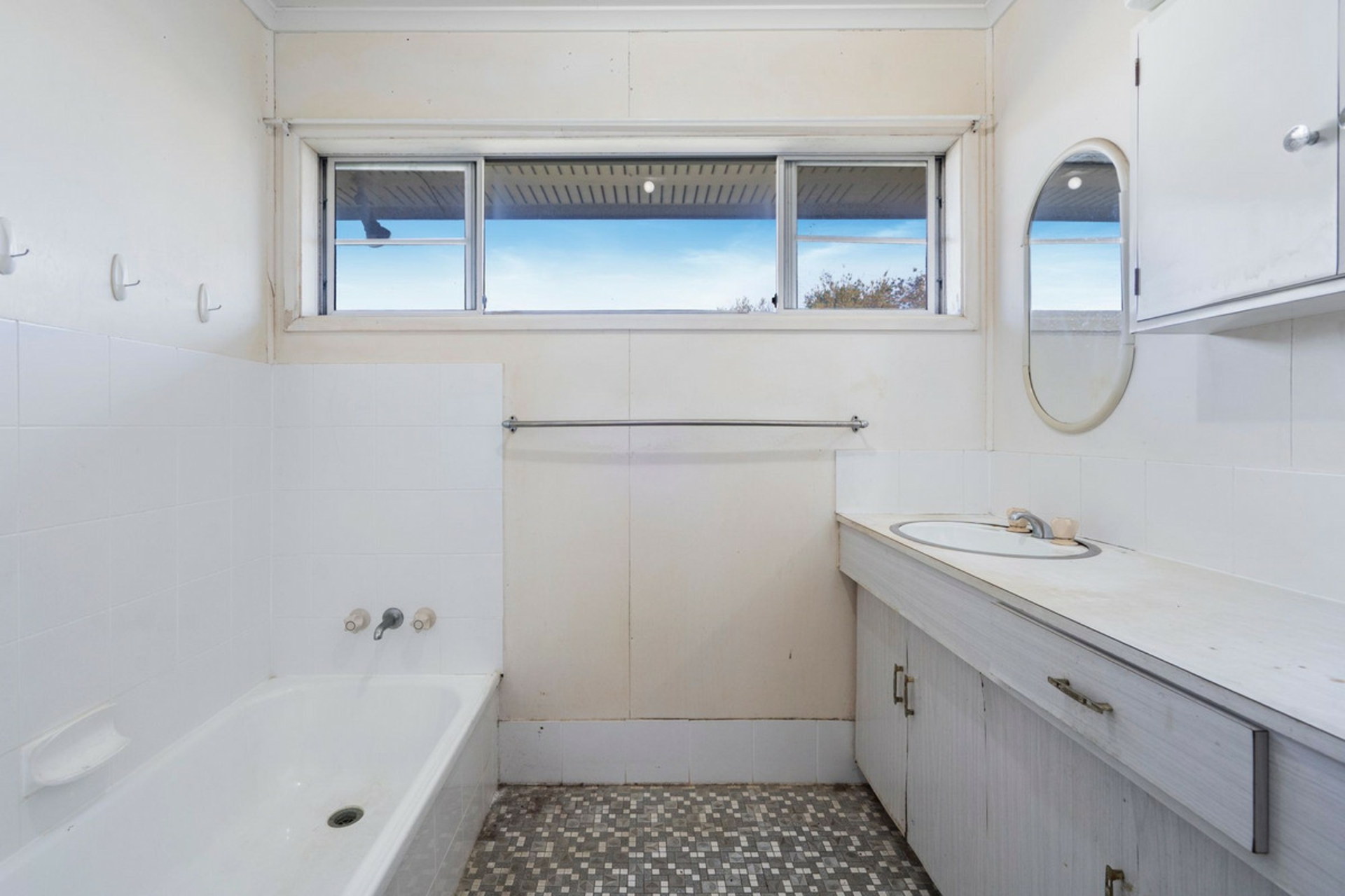 3 Tulee Street, BRACKEN RIDGE