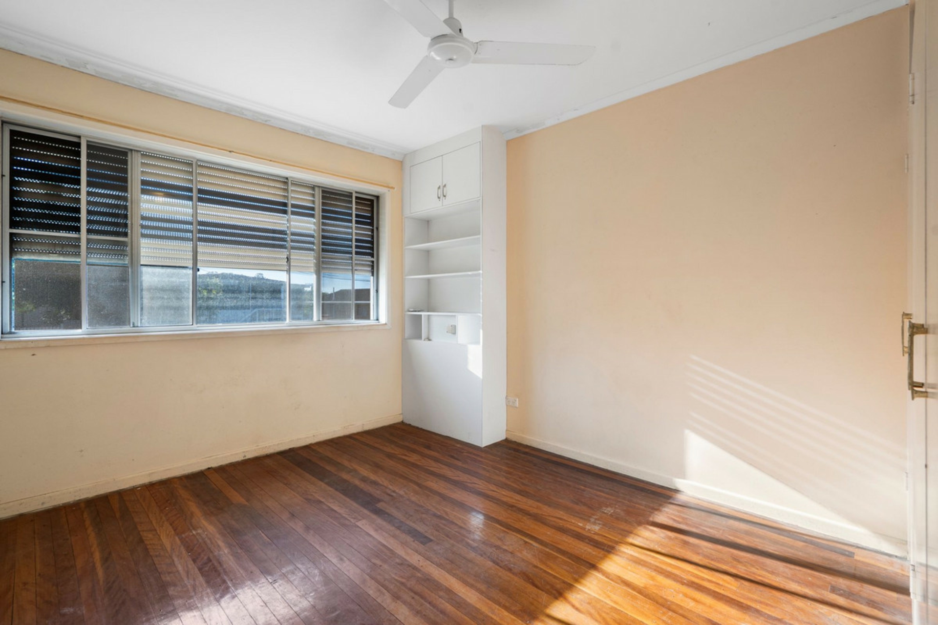 3 Tulee Street, BRACKEN RIDGE