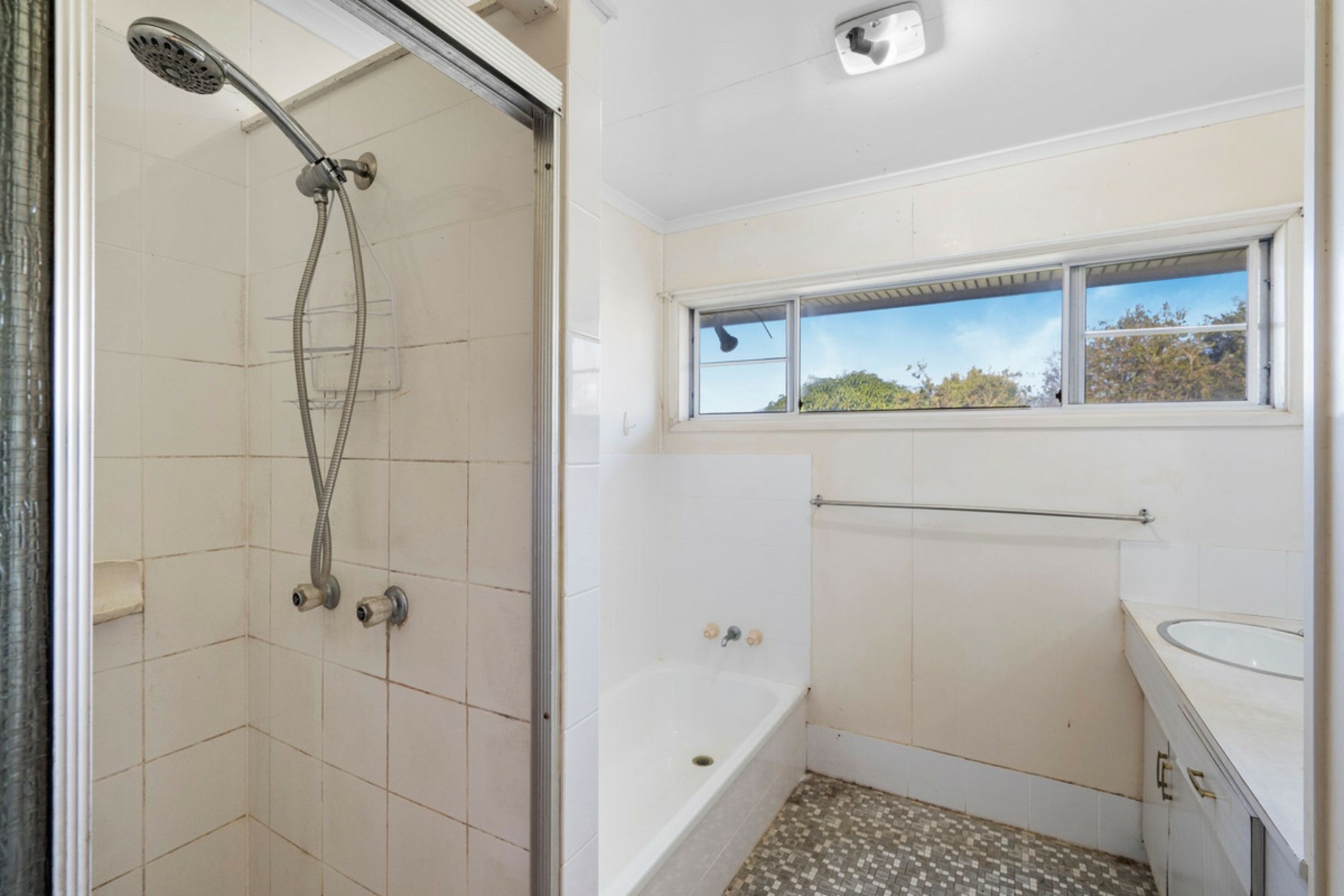 3 Tulee Street, BRACKEN RIDGE