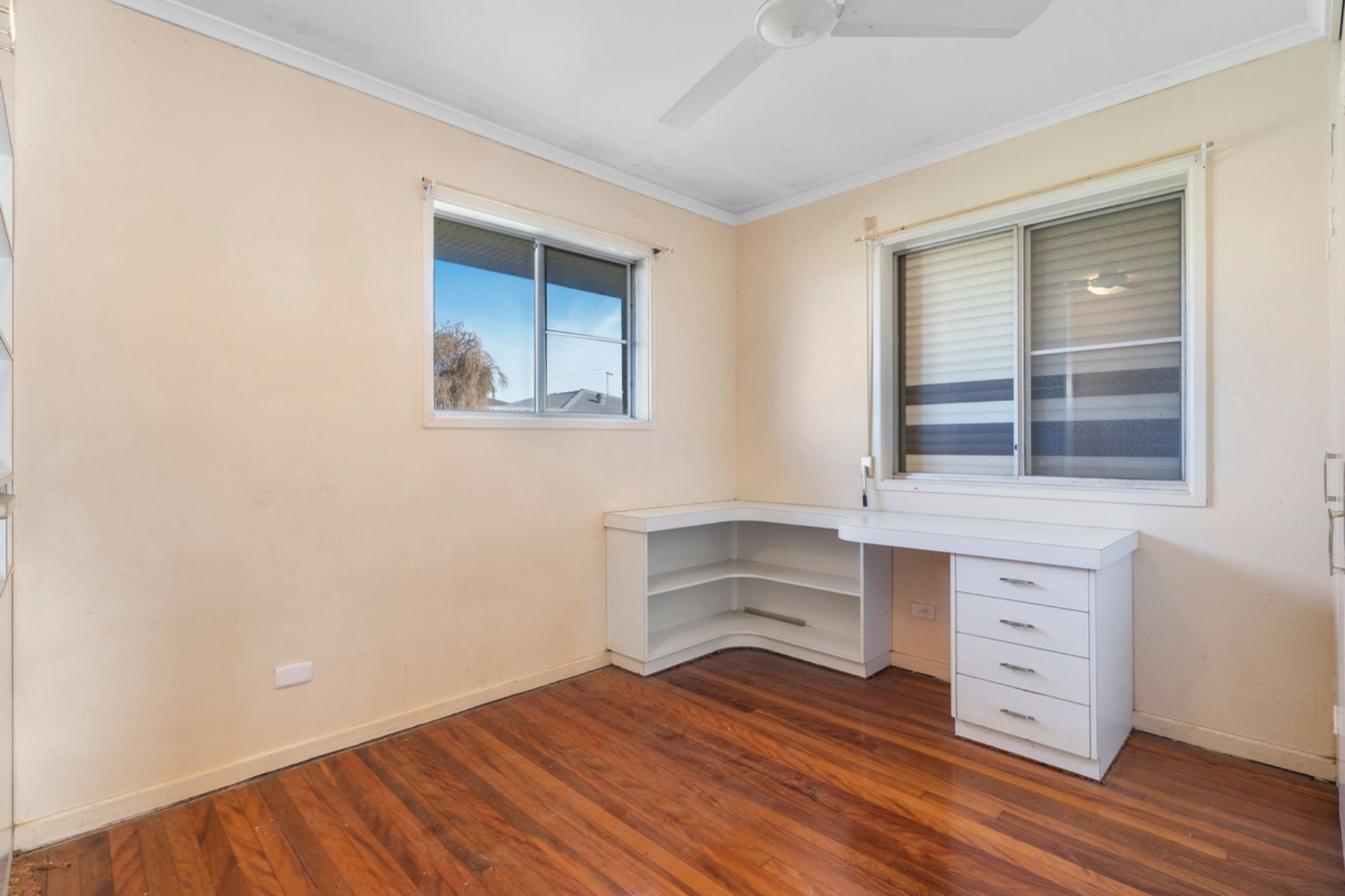 3 Tulee Street, BRACKEN RIDGE