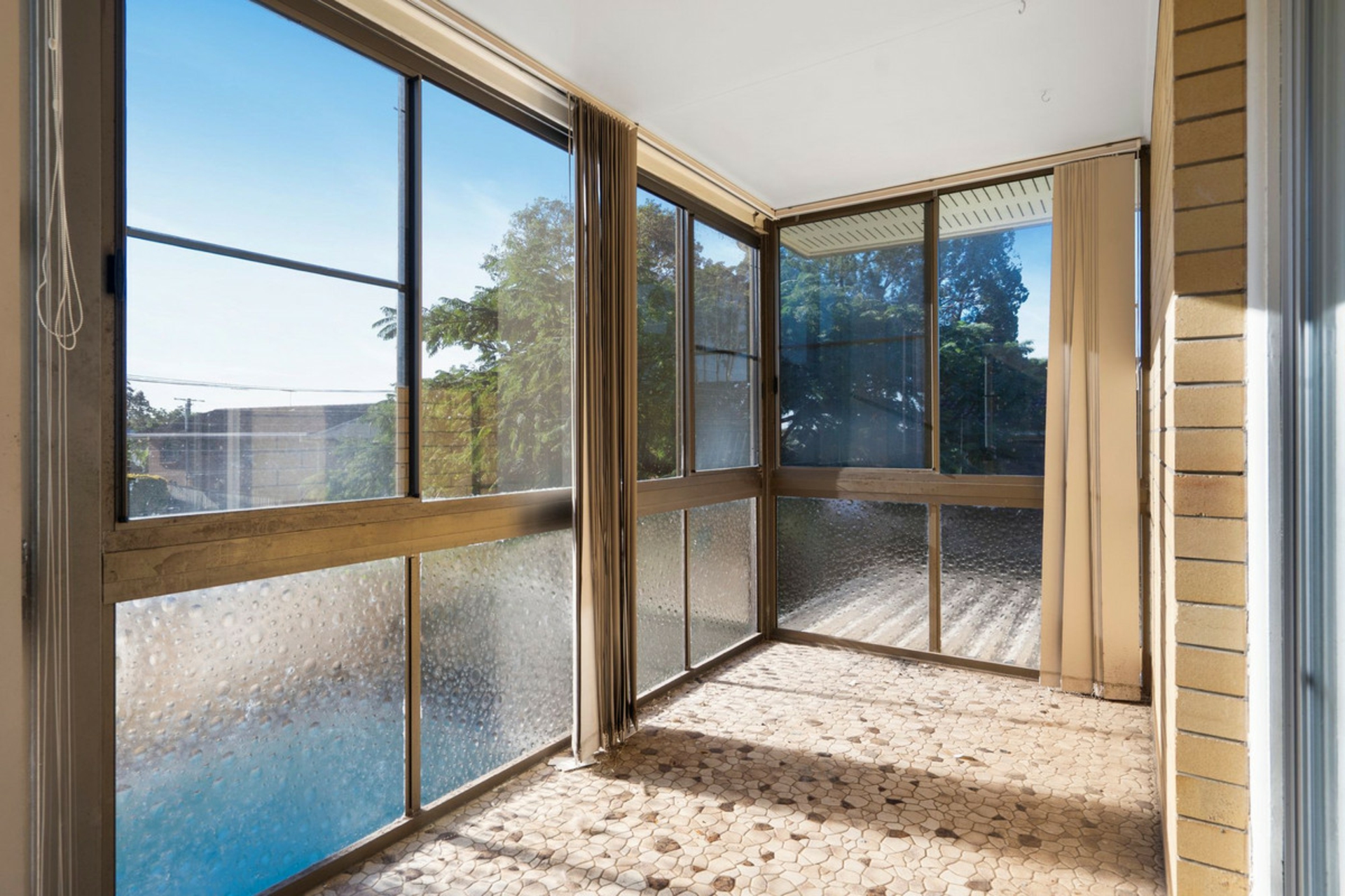 3 Tulee Street, BRACKEN RIDGE