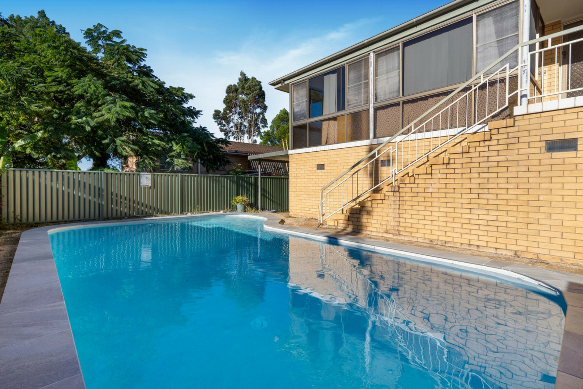 3 Tulee Street, BRACKEN RIDGE