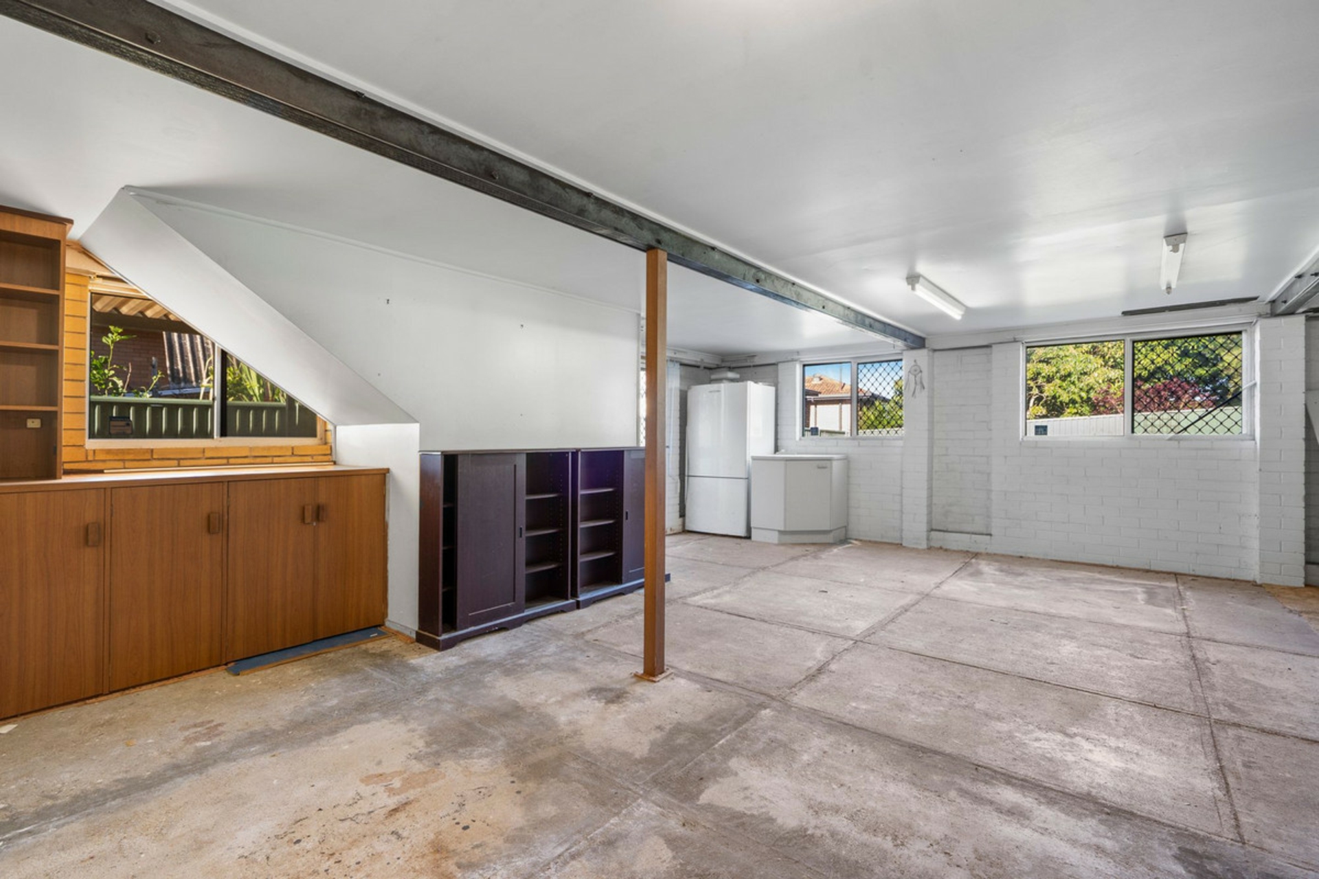 3 Tulee Street, BRACKEN RIDGE