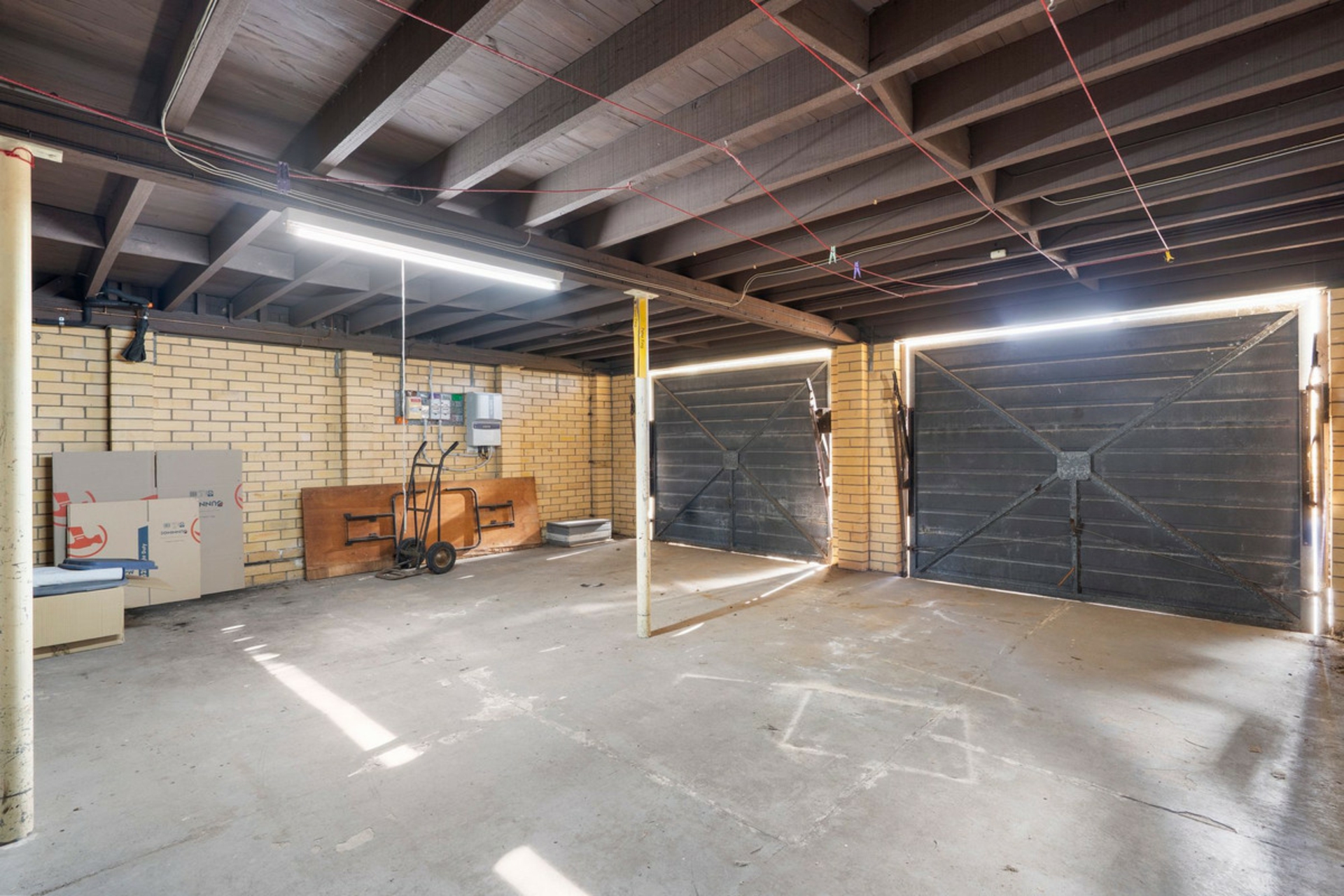 3 Tulee Street, BRACKEN RIDGE