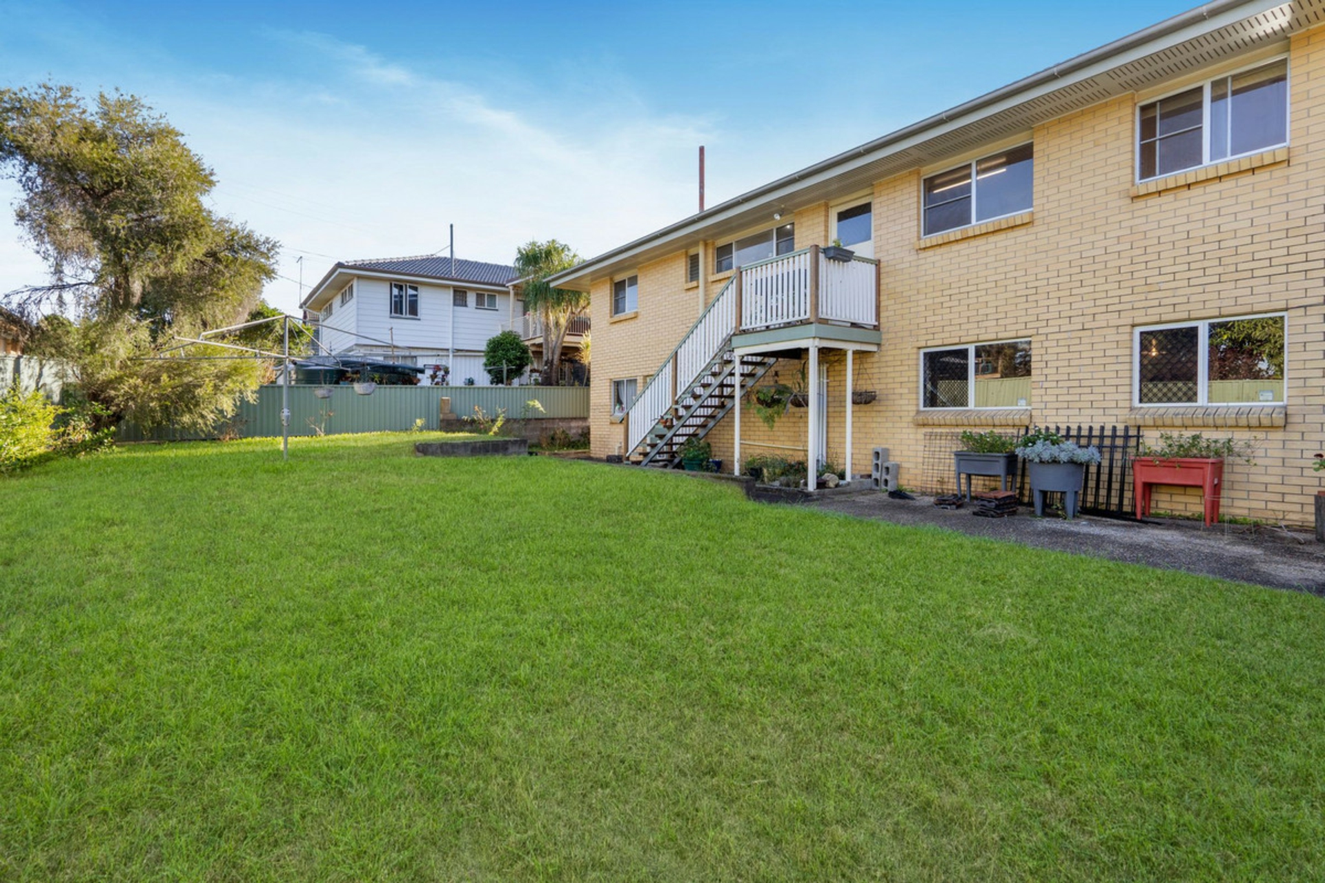3 Tulee Street, BRACKEN RIDGE