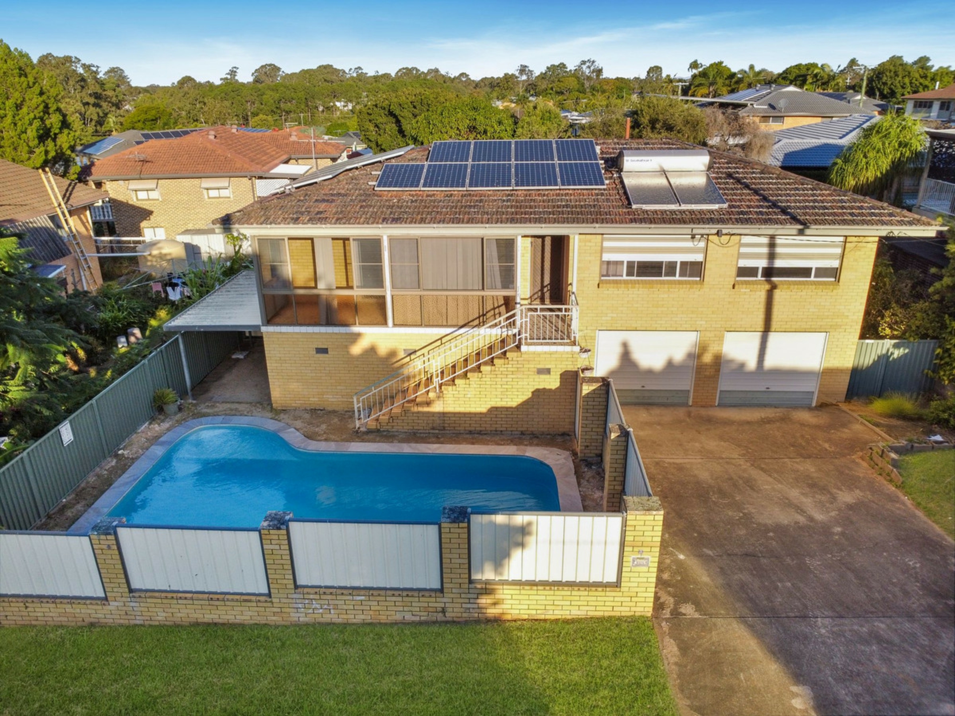 3 Tulee Street, BRACKEN RIDGE