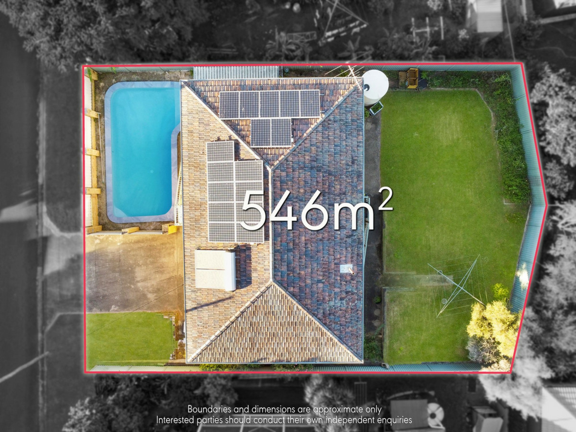 3 Tulee Street, BRACKEN RIDGE