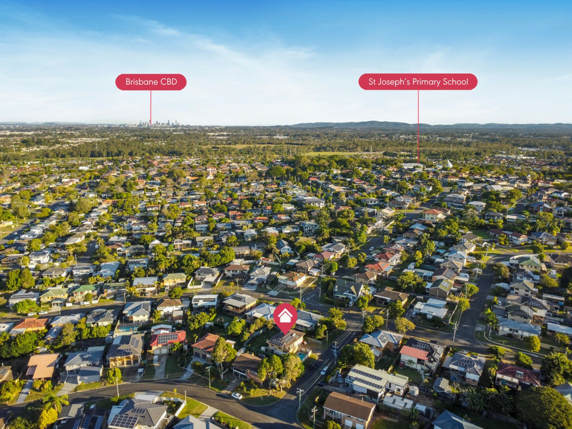 3 Tulee Street, BRACKEN RIDGE
