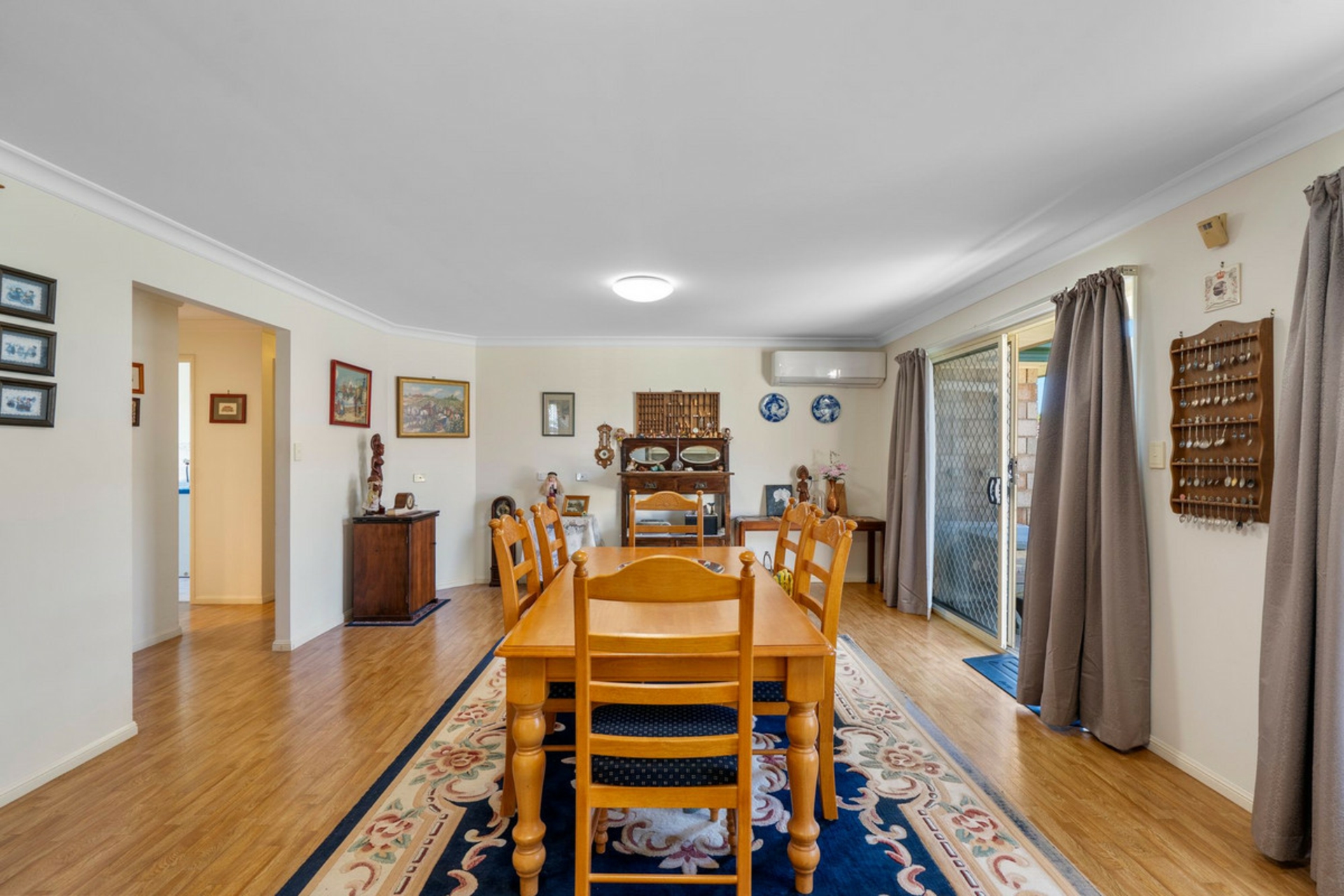 8 Emma Place, DECEPTION BAY