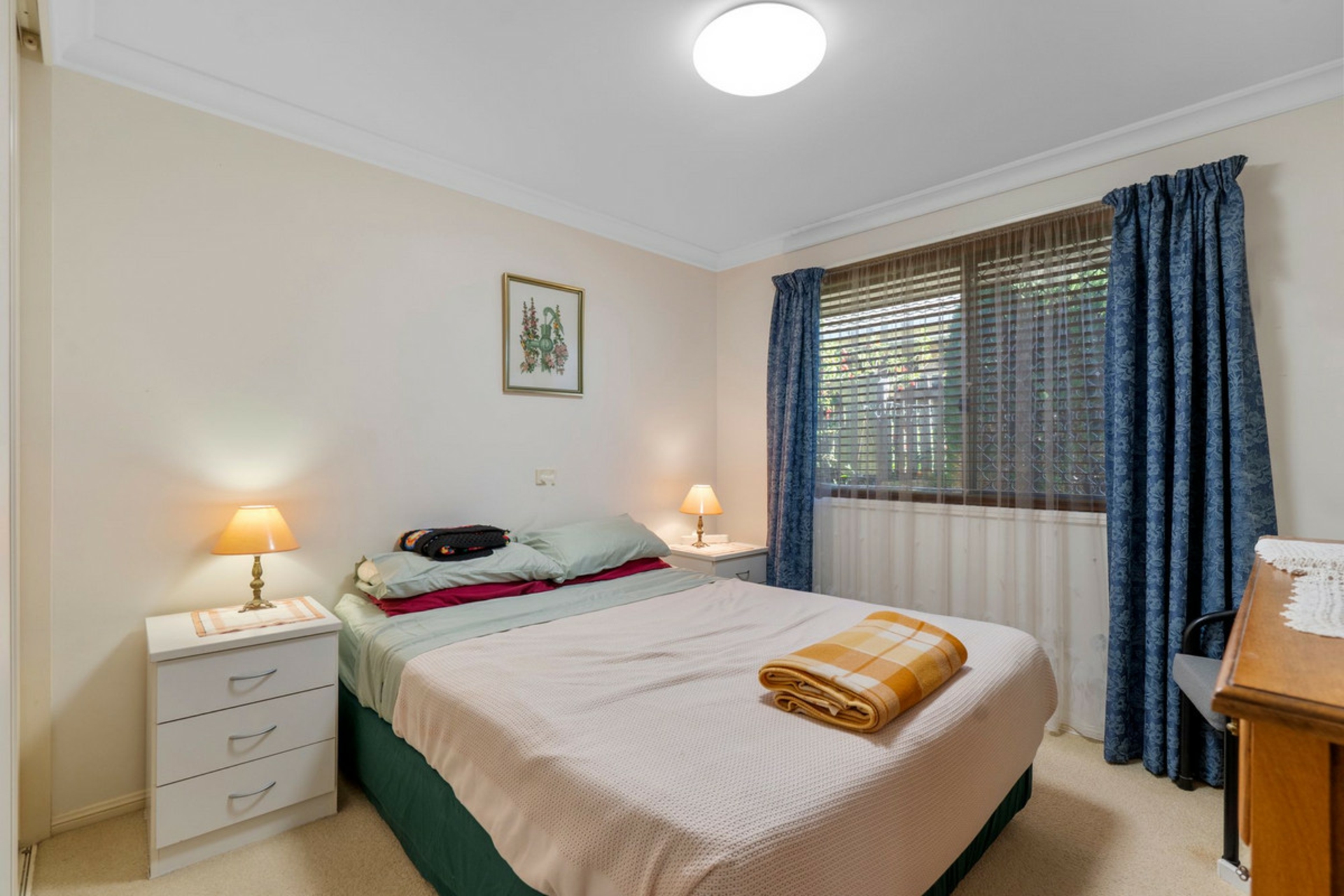 8 Emma Place, DECEPTION BAY