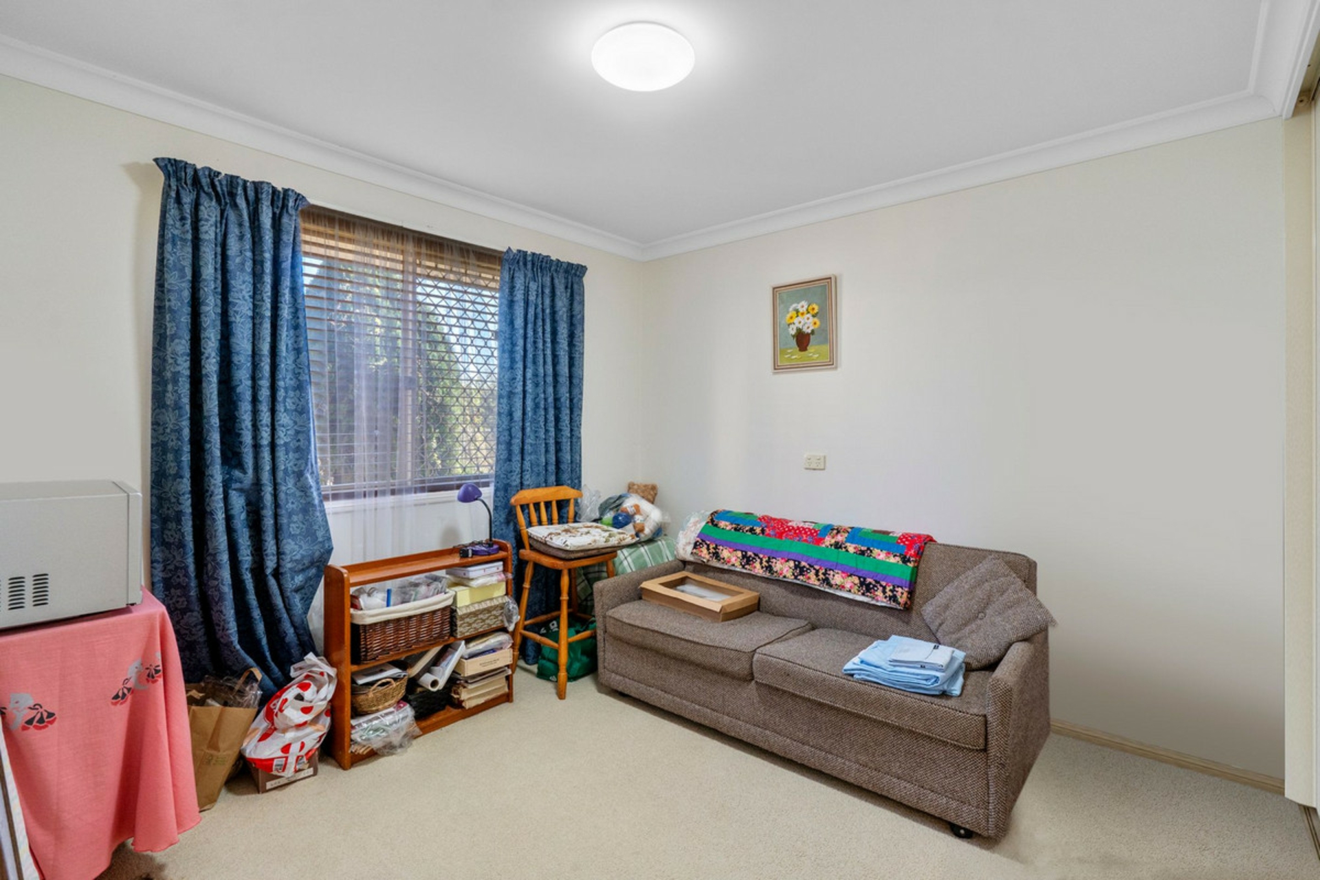 8 Emma Place, DECEPTION BAY