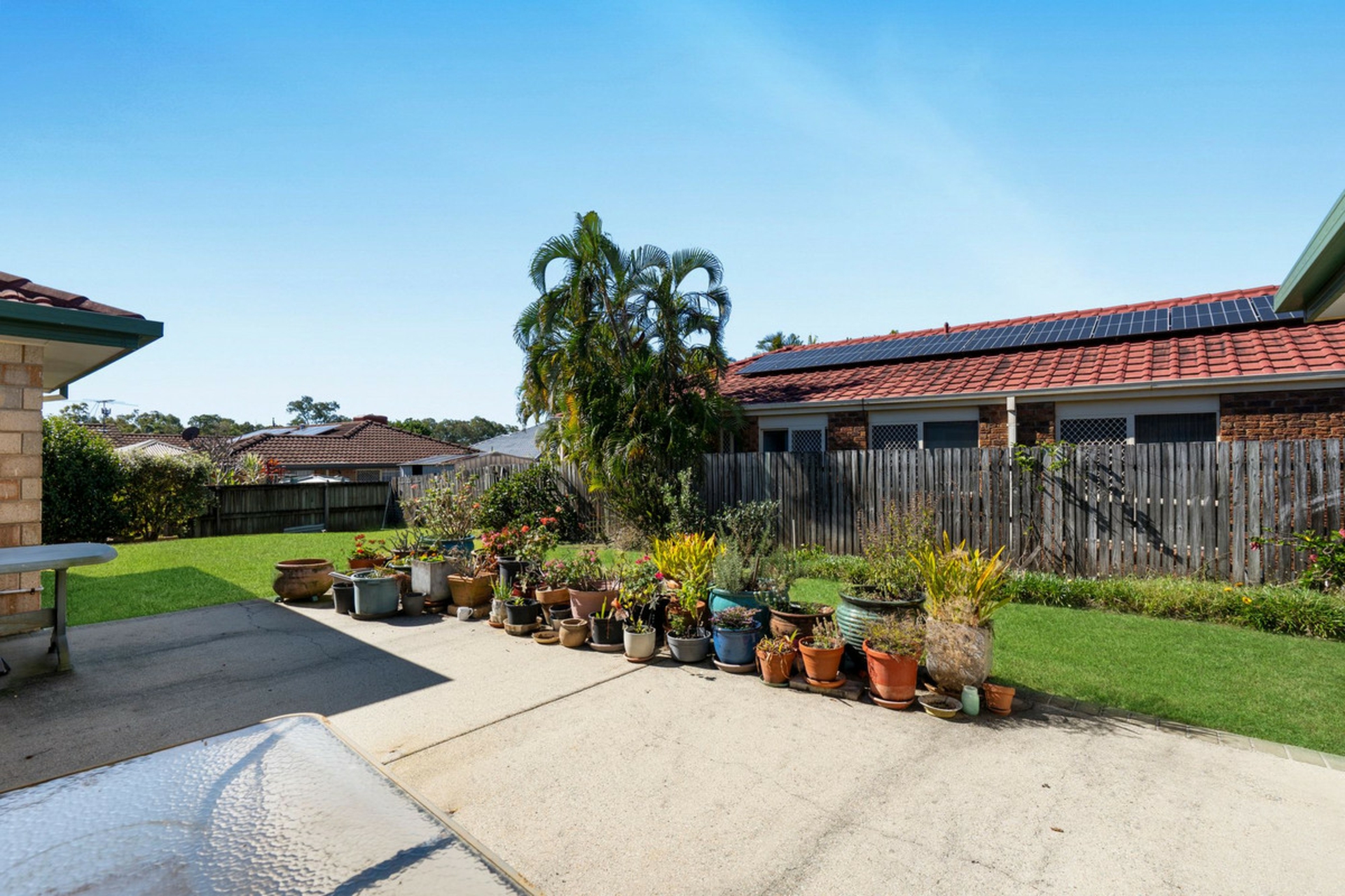 8 Emma Place, DECEPTION BAY