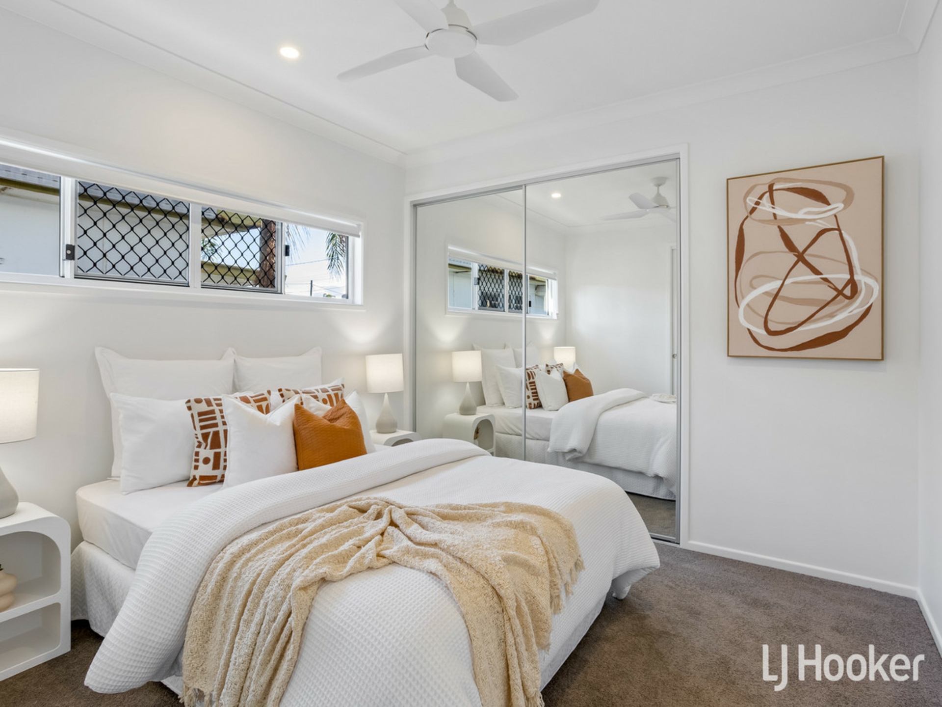 35 King Street, WOODY POINT