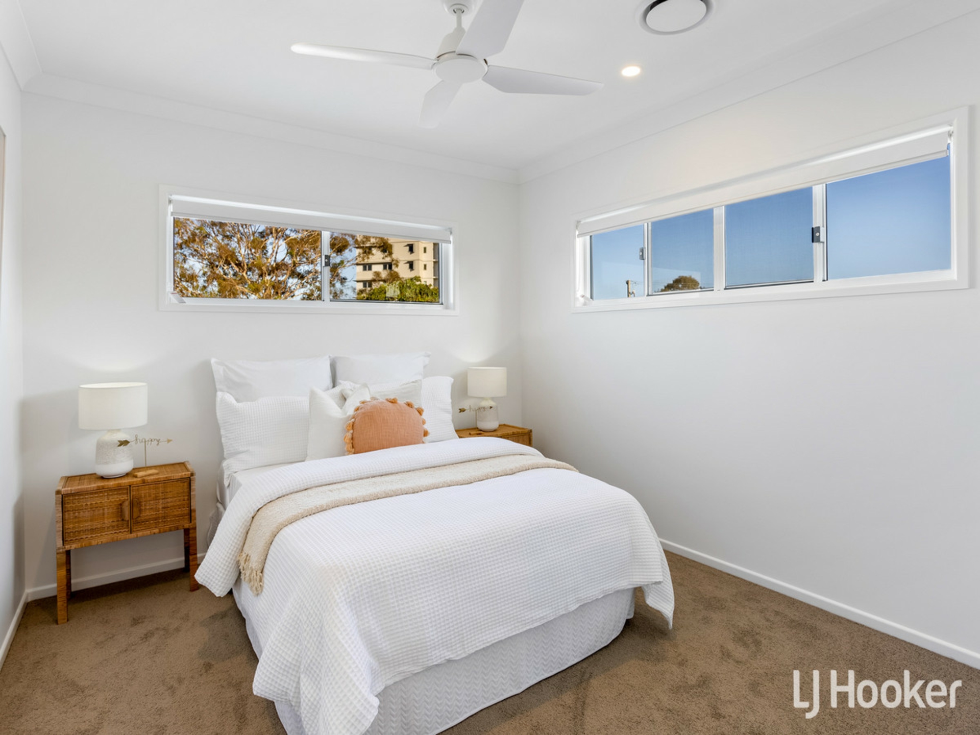 35 King Street, WOODY POINT