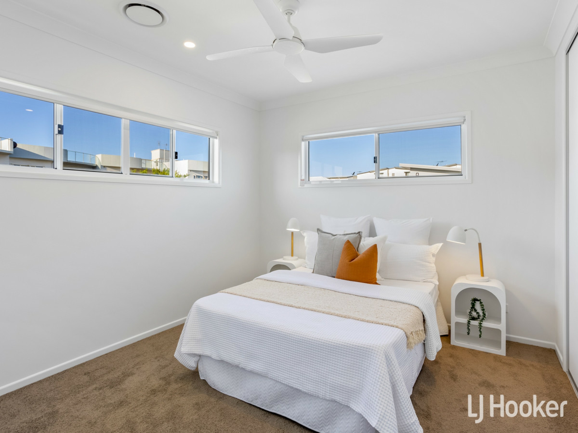 35 King Street, WOODY POINT