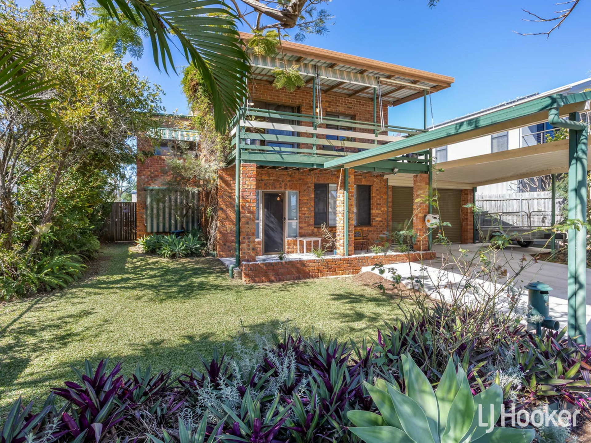 86 Seaville Avenue, SCARBOROUGH