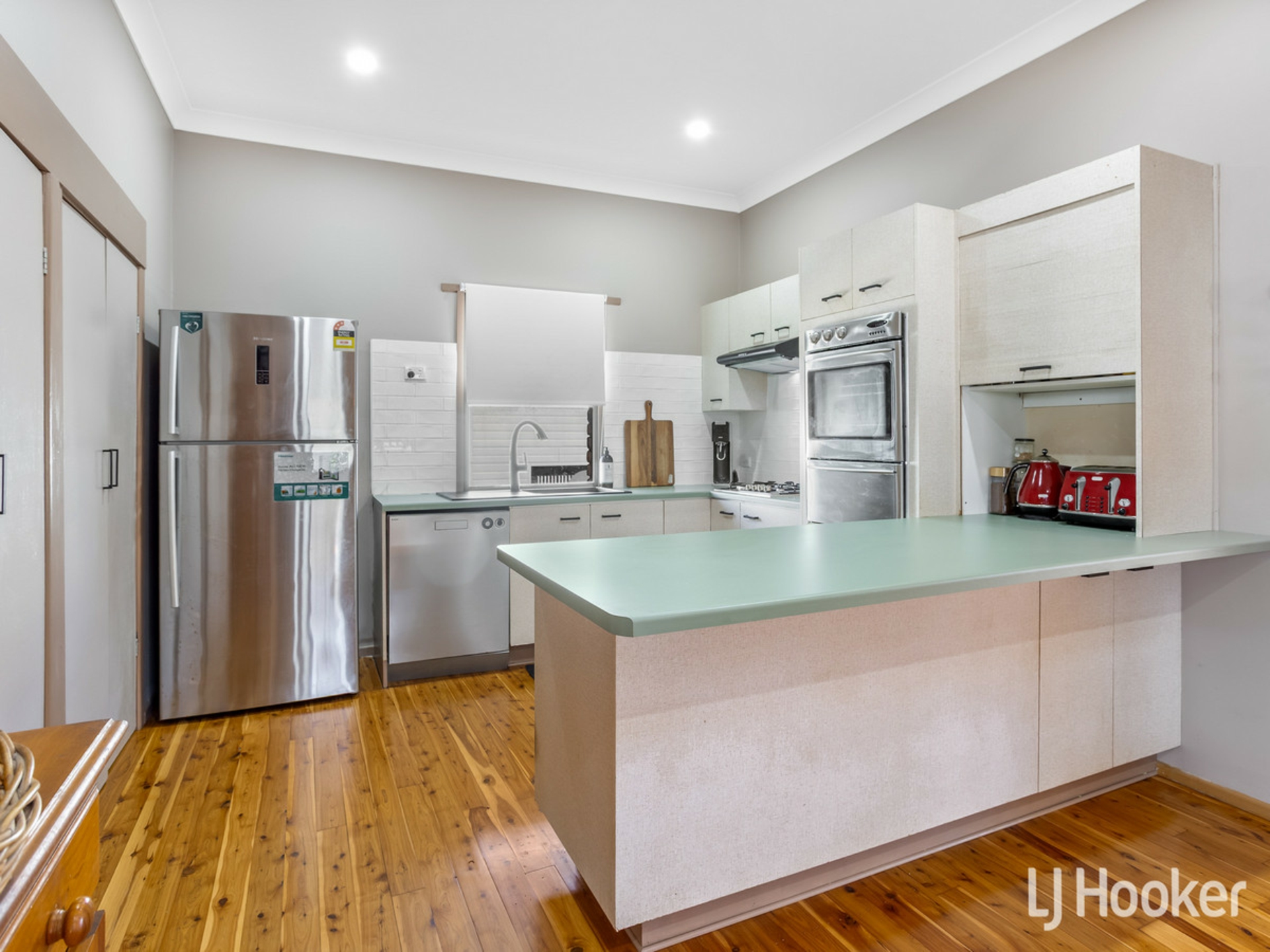 86 Seaville Avenue, SCARBOROUGH