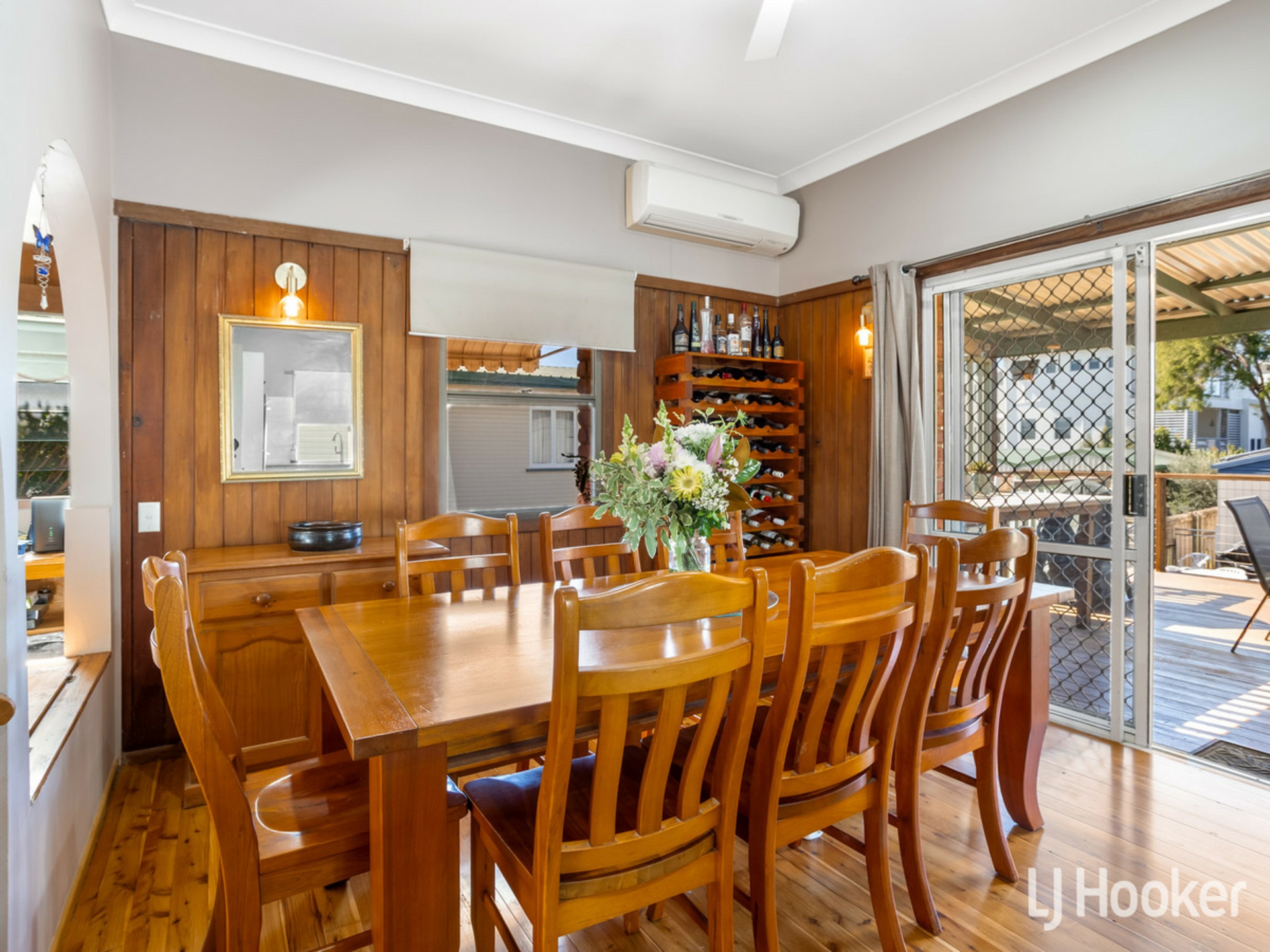 86 Seaville Avenue, SCARBOROUGH