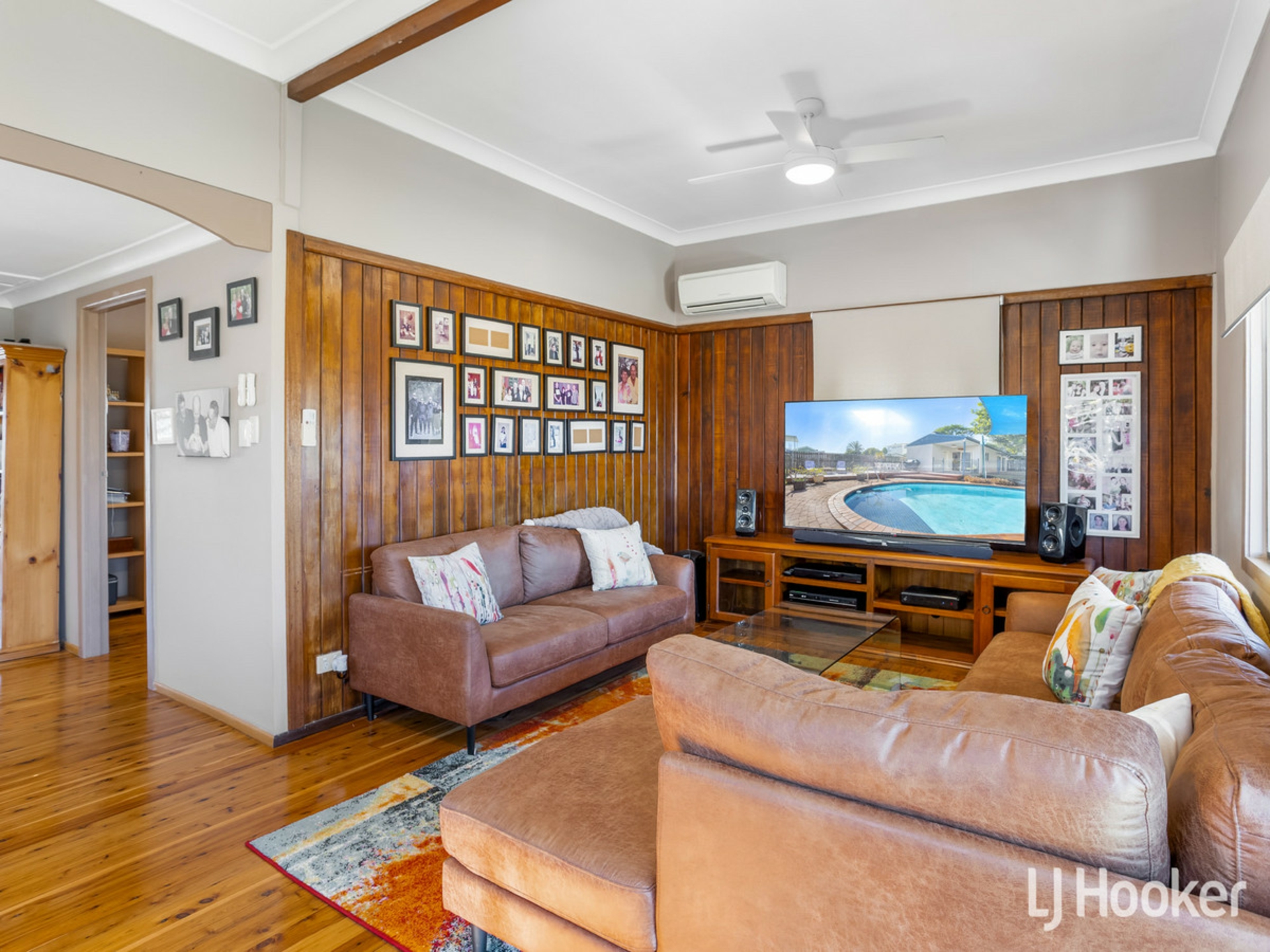 86 Seaville Avenue, SCARBOROUGH