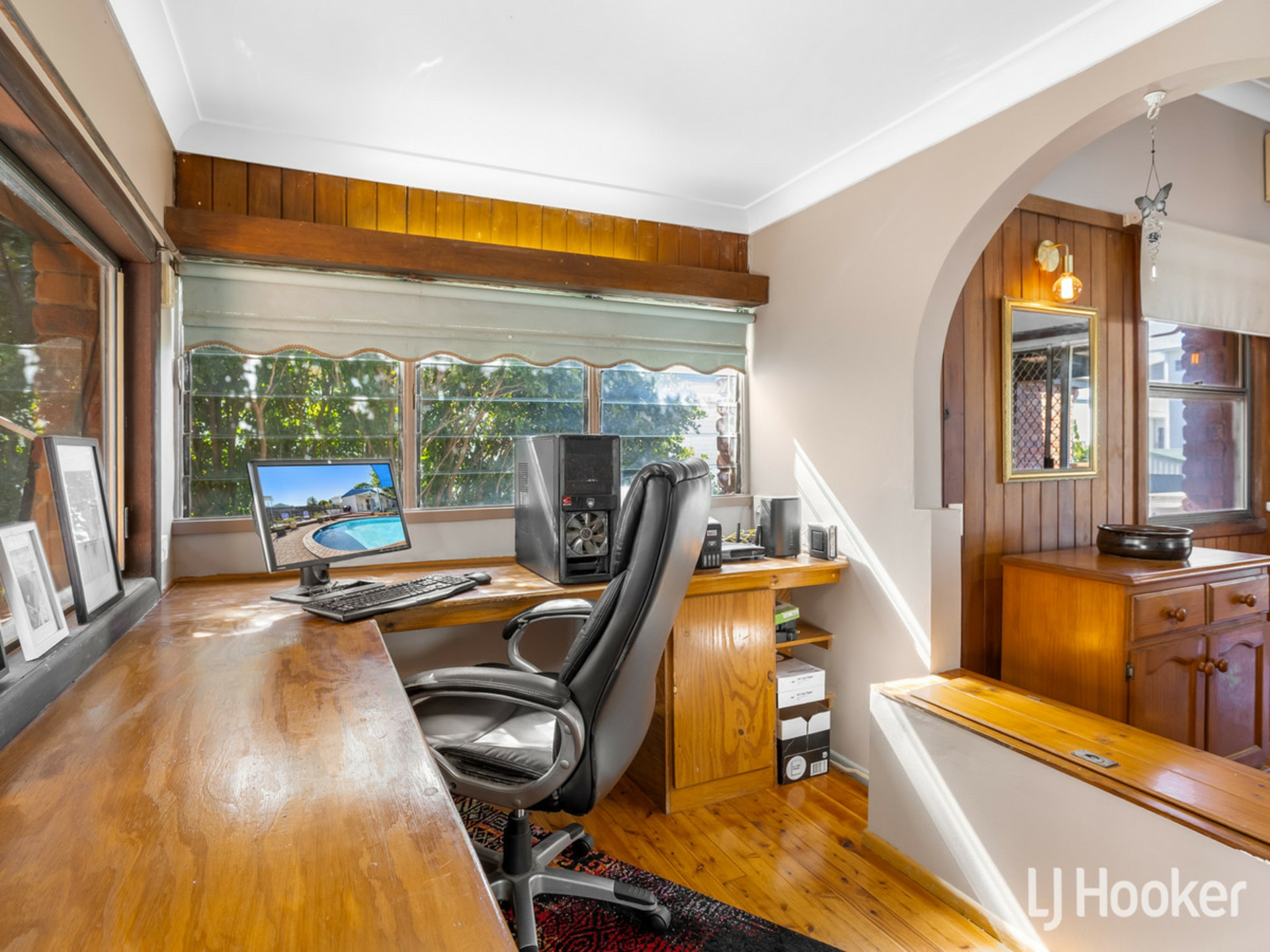 86 Seaville Avenue, SCARBOROUGH