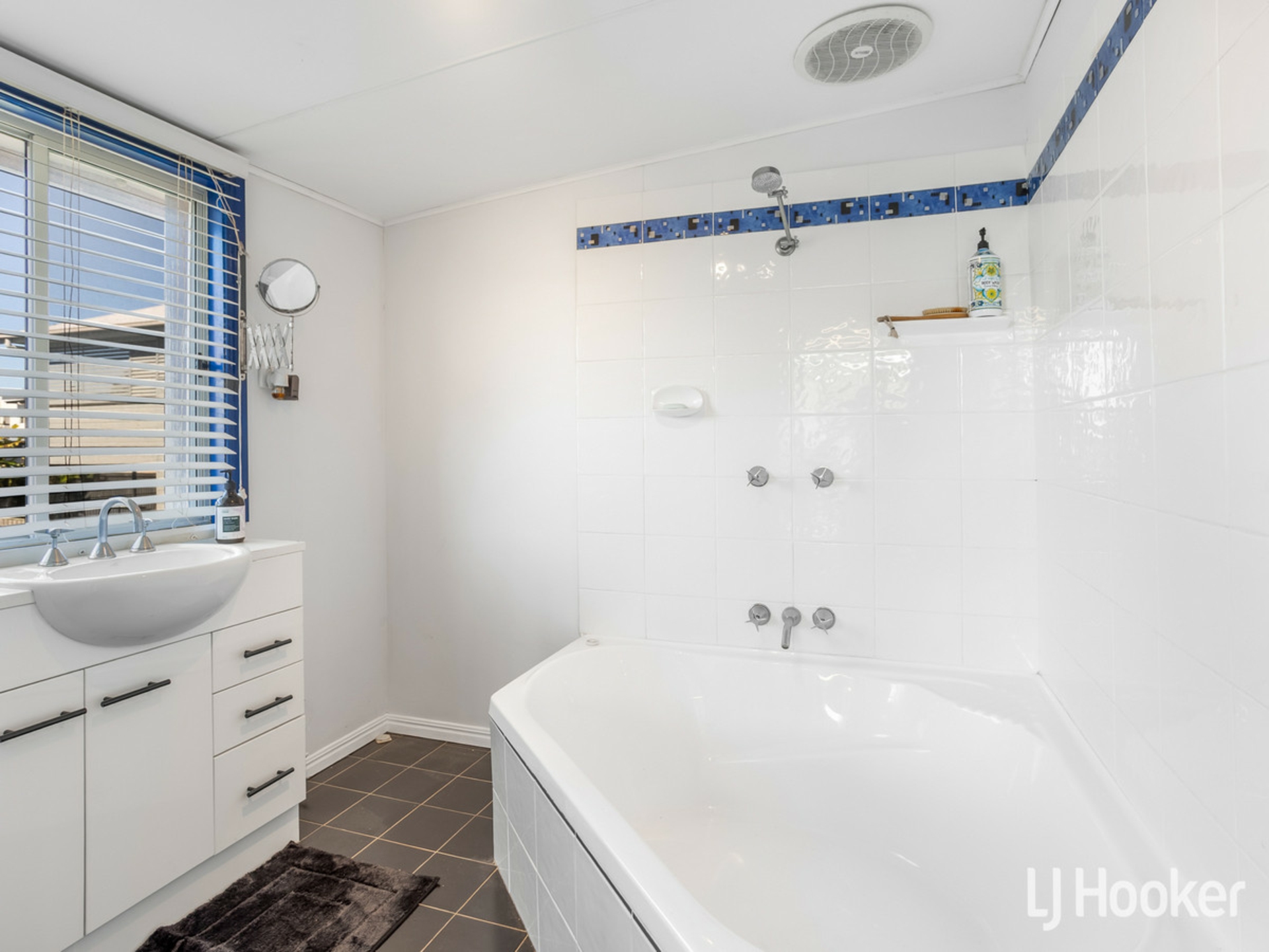 86 Seaville Avenue, SCARBOROUGH