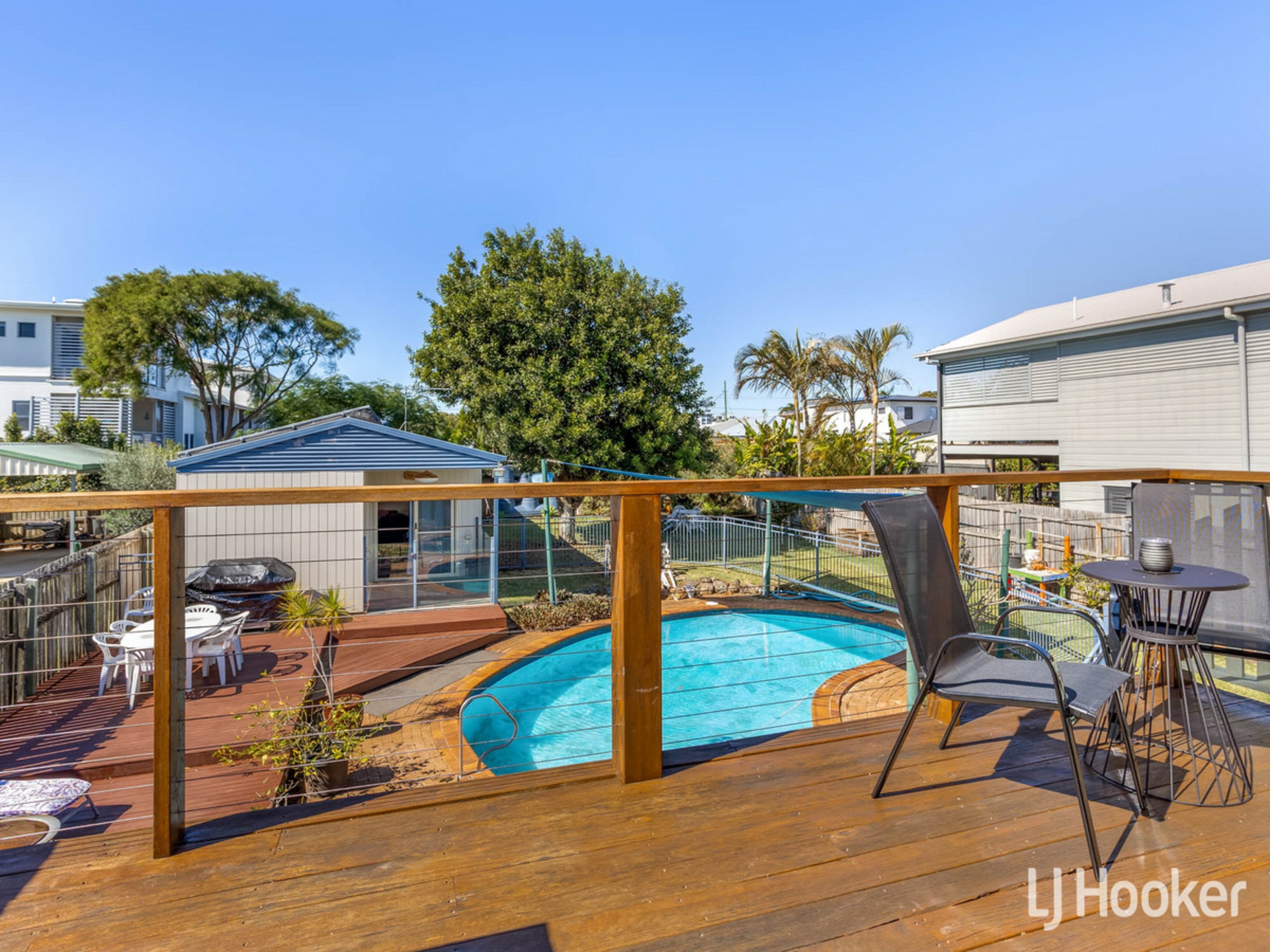 86 Seaville Avenue, SCARBOROUGH