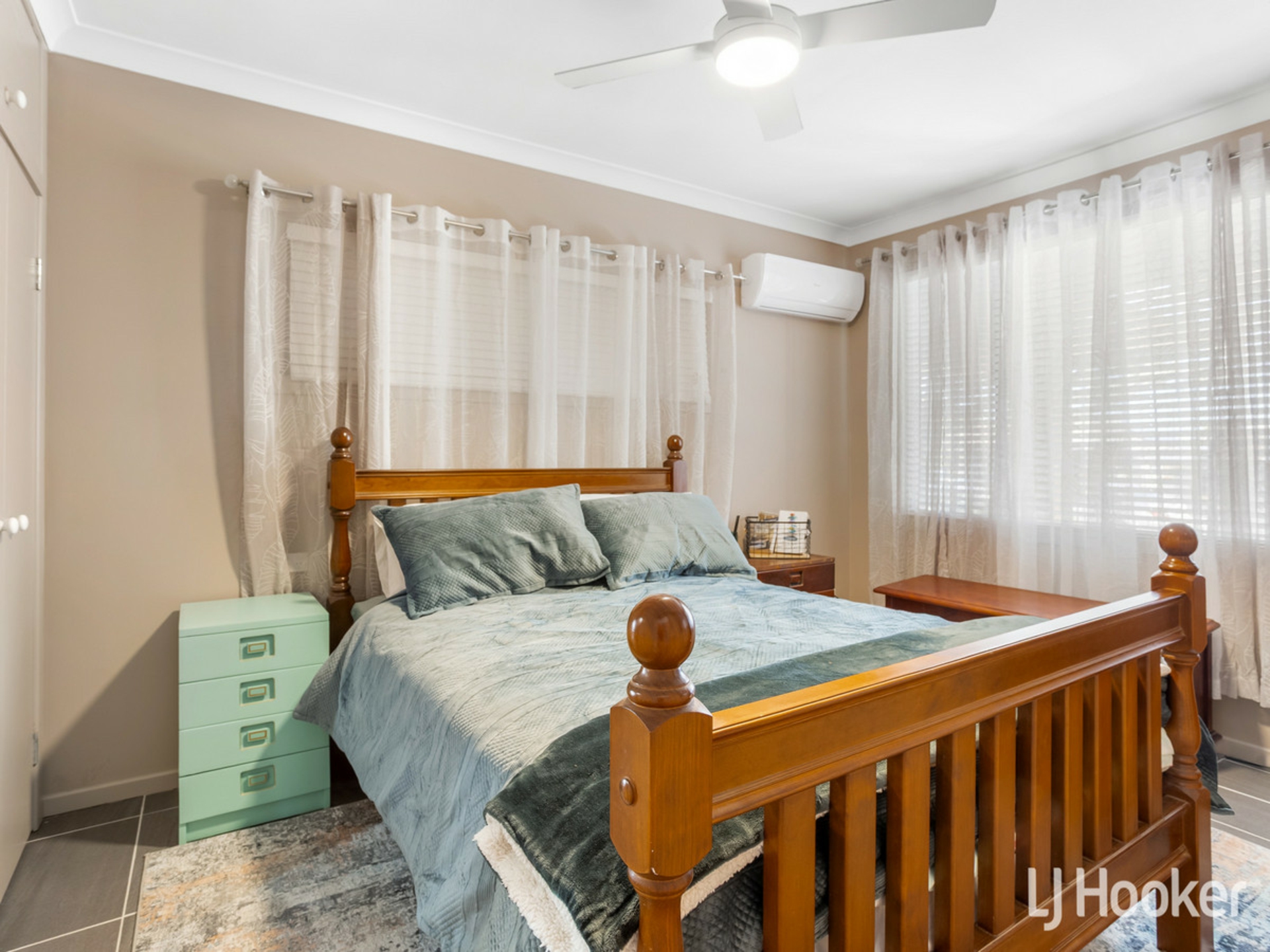 86 Seaville Avenue, SCARBOROUGH