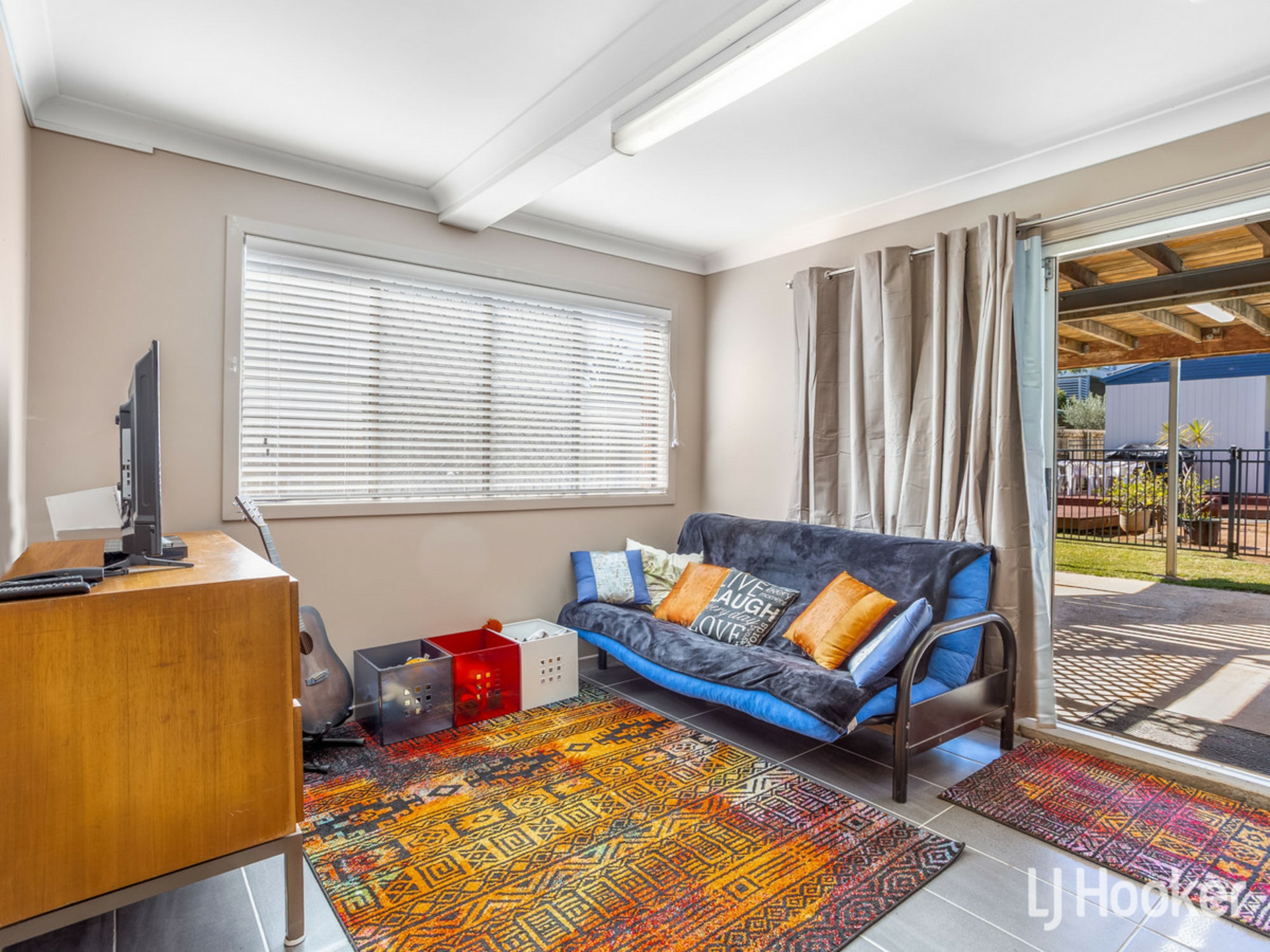 86 Seaville Avenue, SCARBOROUGH