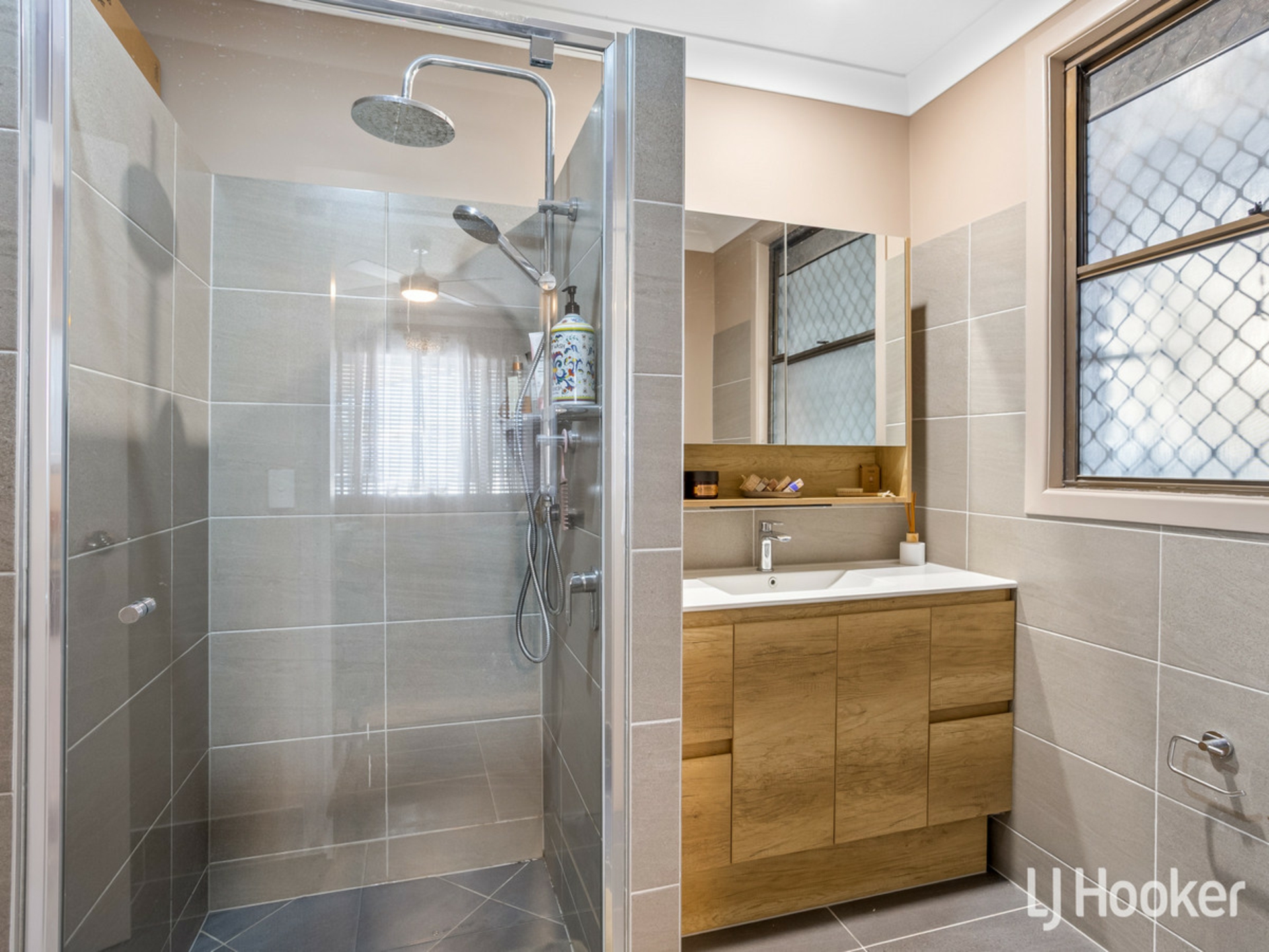 86 Seaville Avenue, SCARBOROUGH