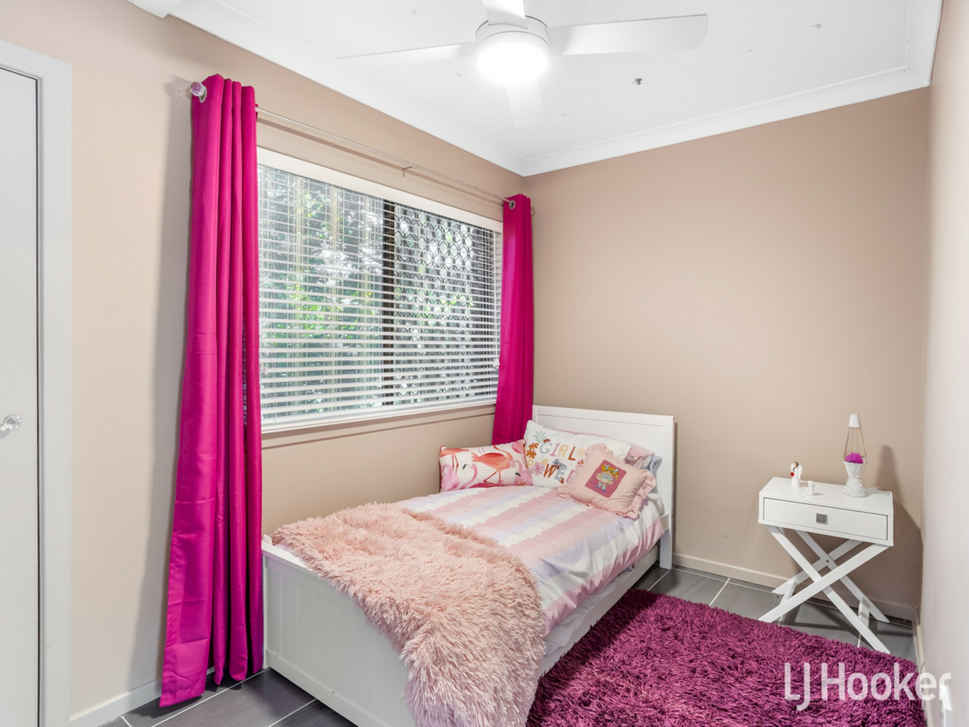 86 Seaville Avenue, SCARBOROUGH