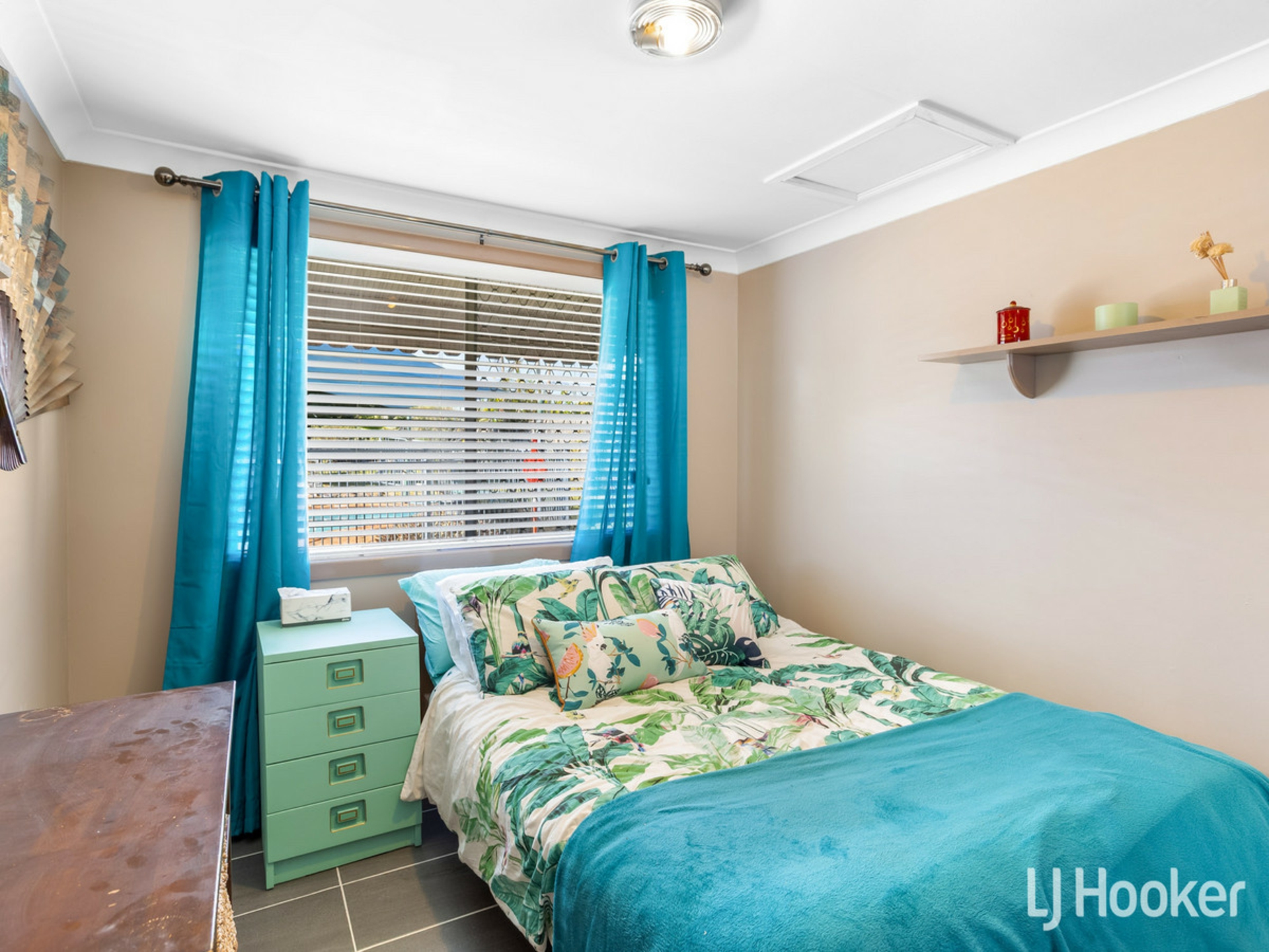 86 Seaville Avenue, SCARBOROUGH
