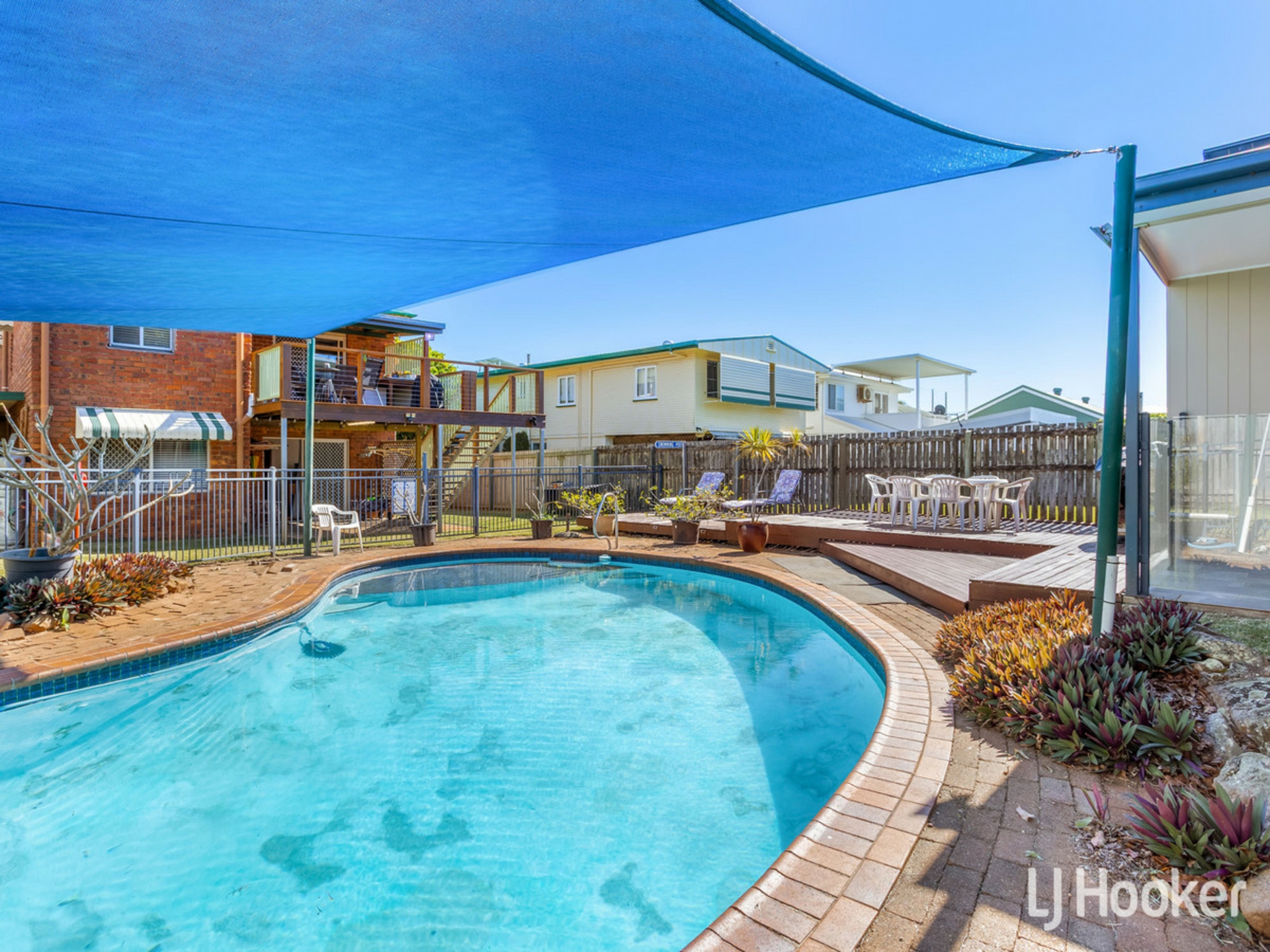 86 Seaville Avenue, SCARBOROUGH